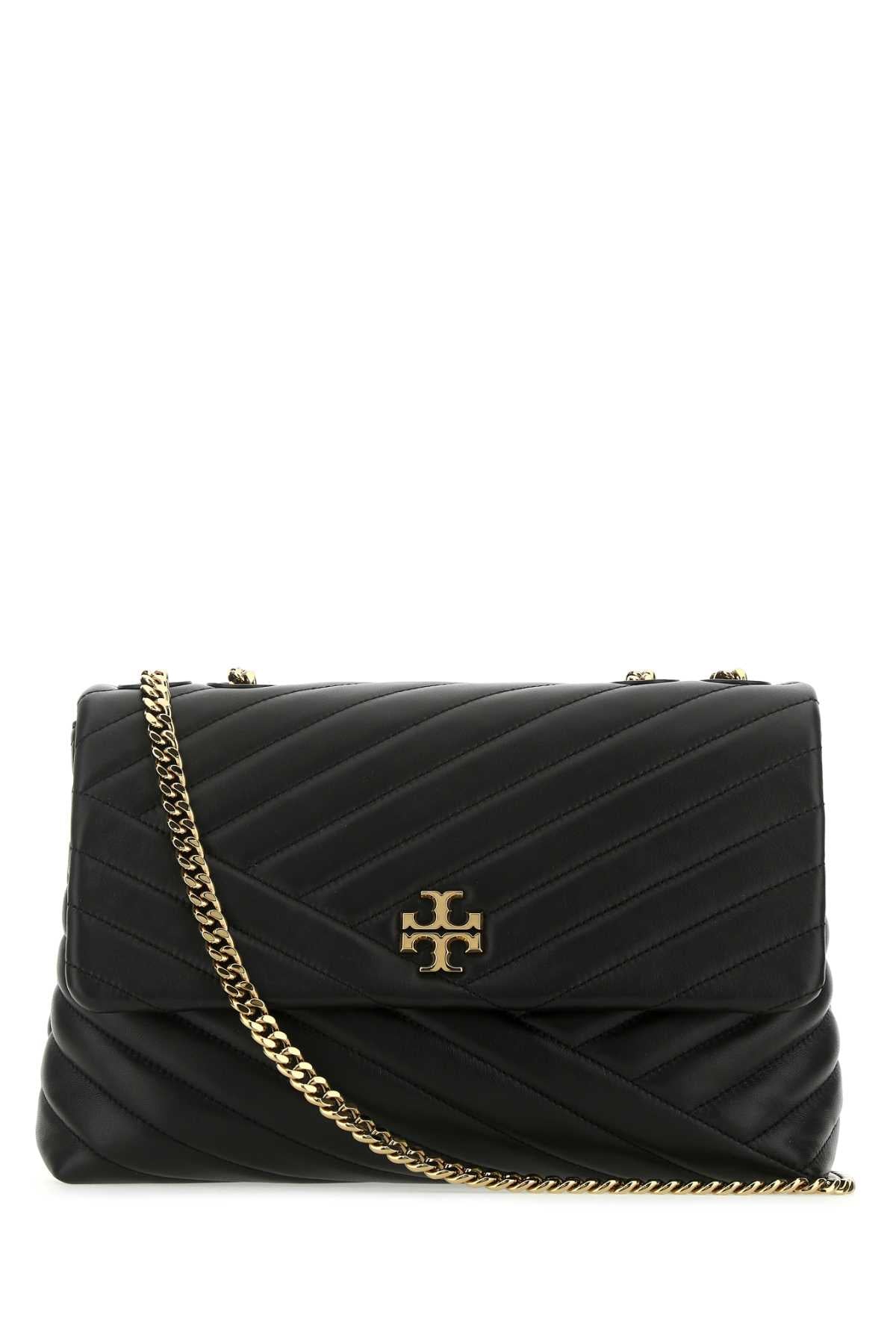 KIRA_CHEVRON_CONVERTIBLE_SHOULDER_BAG_90446_001_Image_1