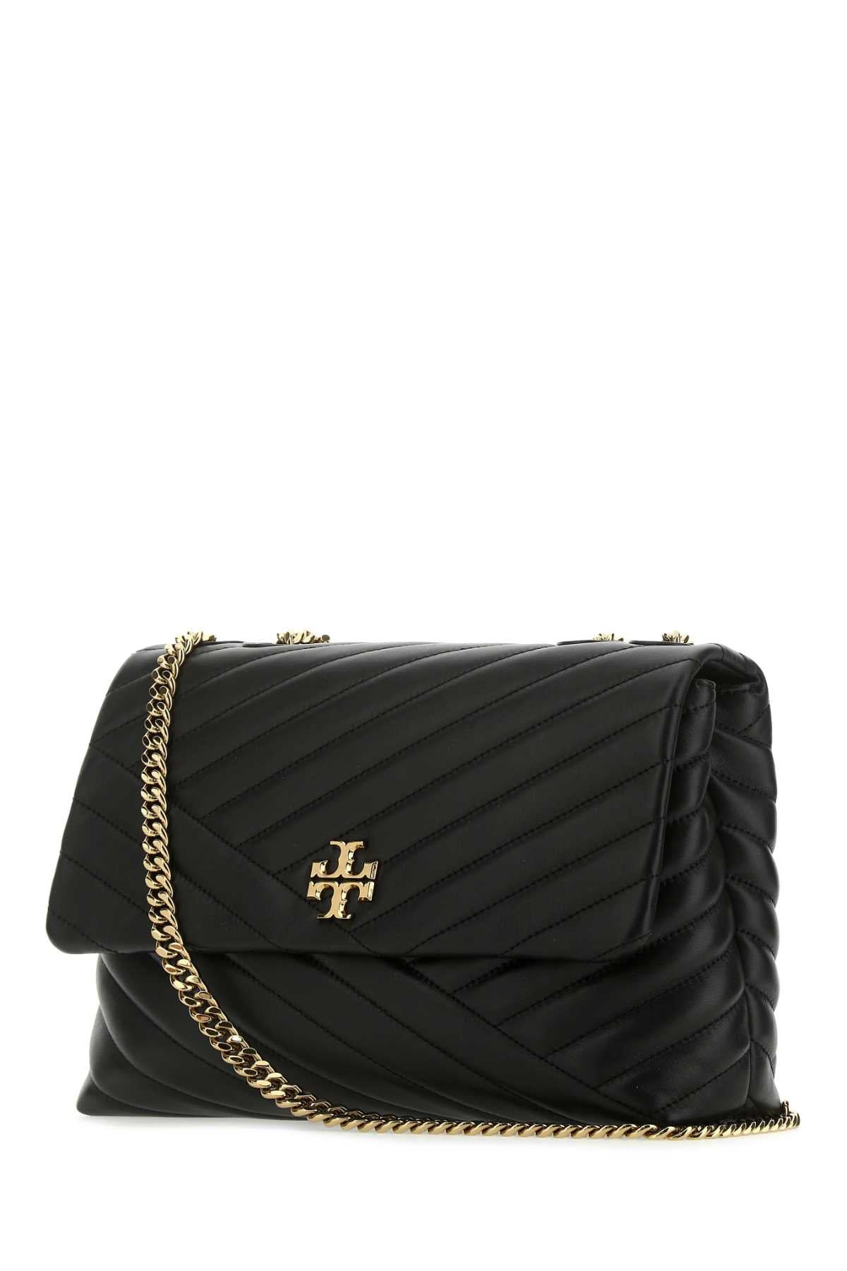 KIRA_CHEVRON_CONVERTIBLE_SHOULDER_BAG_90446_001_Image_2