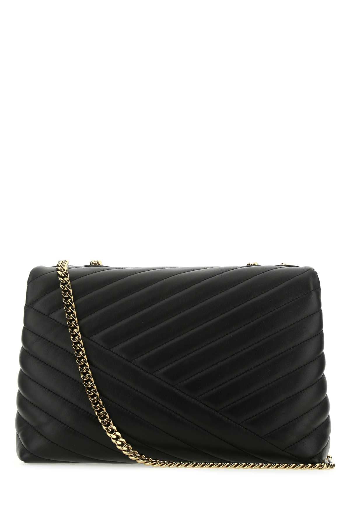 KIRA_CHEVRON_CONVERTIBLE_SHOULDER_BAG_90446_001_Image_3