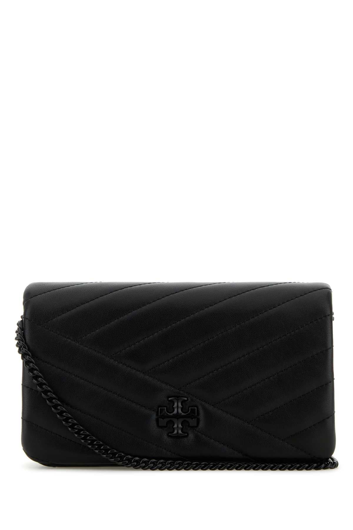 KIRA_CHEVRON_POWDER_COATED_CHAIN_WALLET_161336_001_Image_1