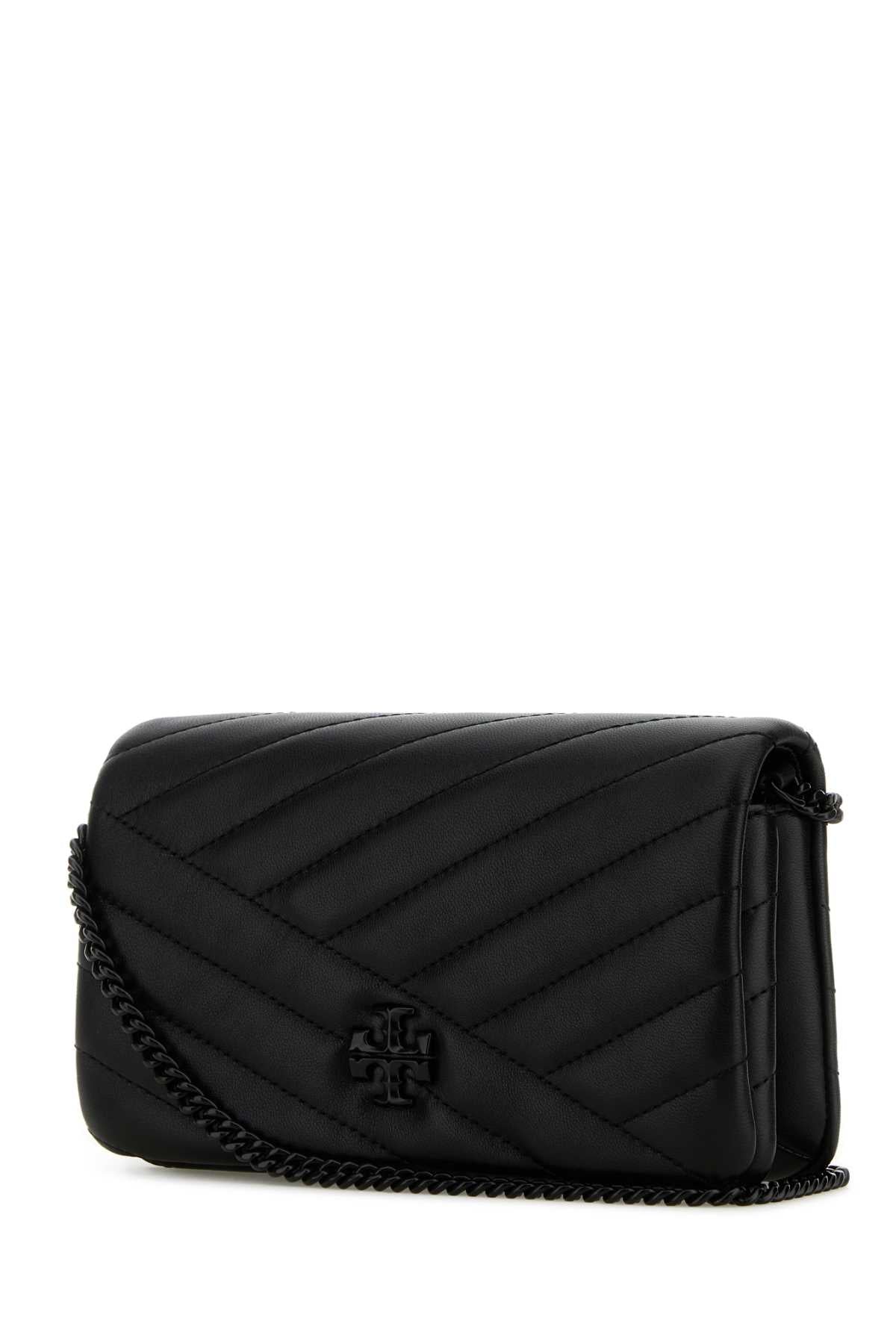 KIRA_CHEVRON_POWDER_COATED_CHAIN_WALLET_161336_001_Image_2