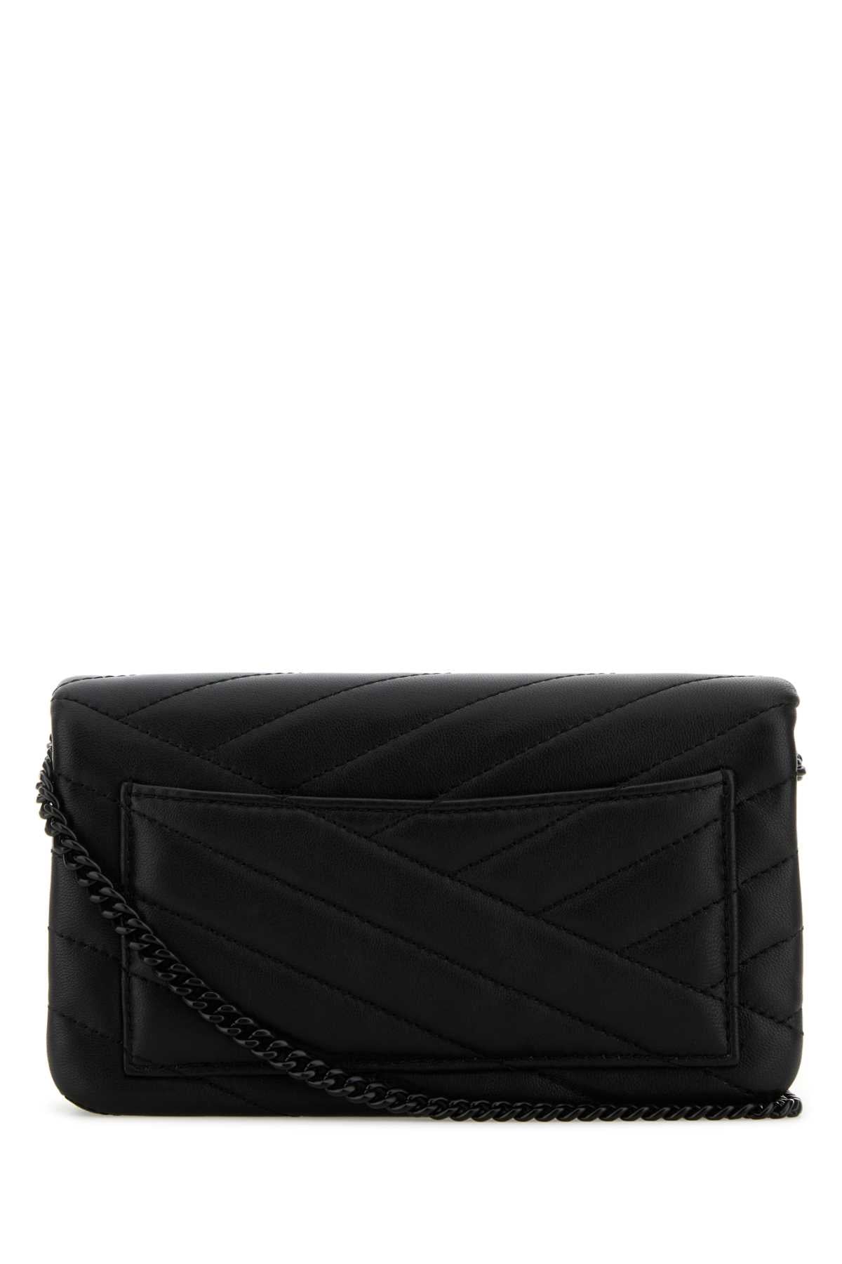 KIRA_CHEVRON_POWDER_COATED_CHAIN_WALLET_161336_001_Image_3
