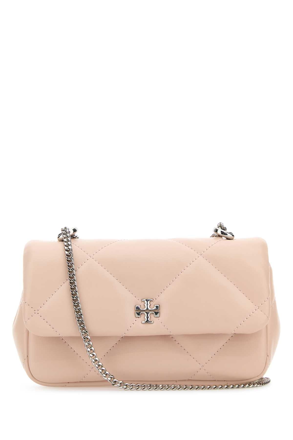 KIRA_DIAMOND_MINI_FLAP_BAG_154710_653_Image_1