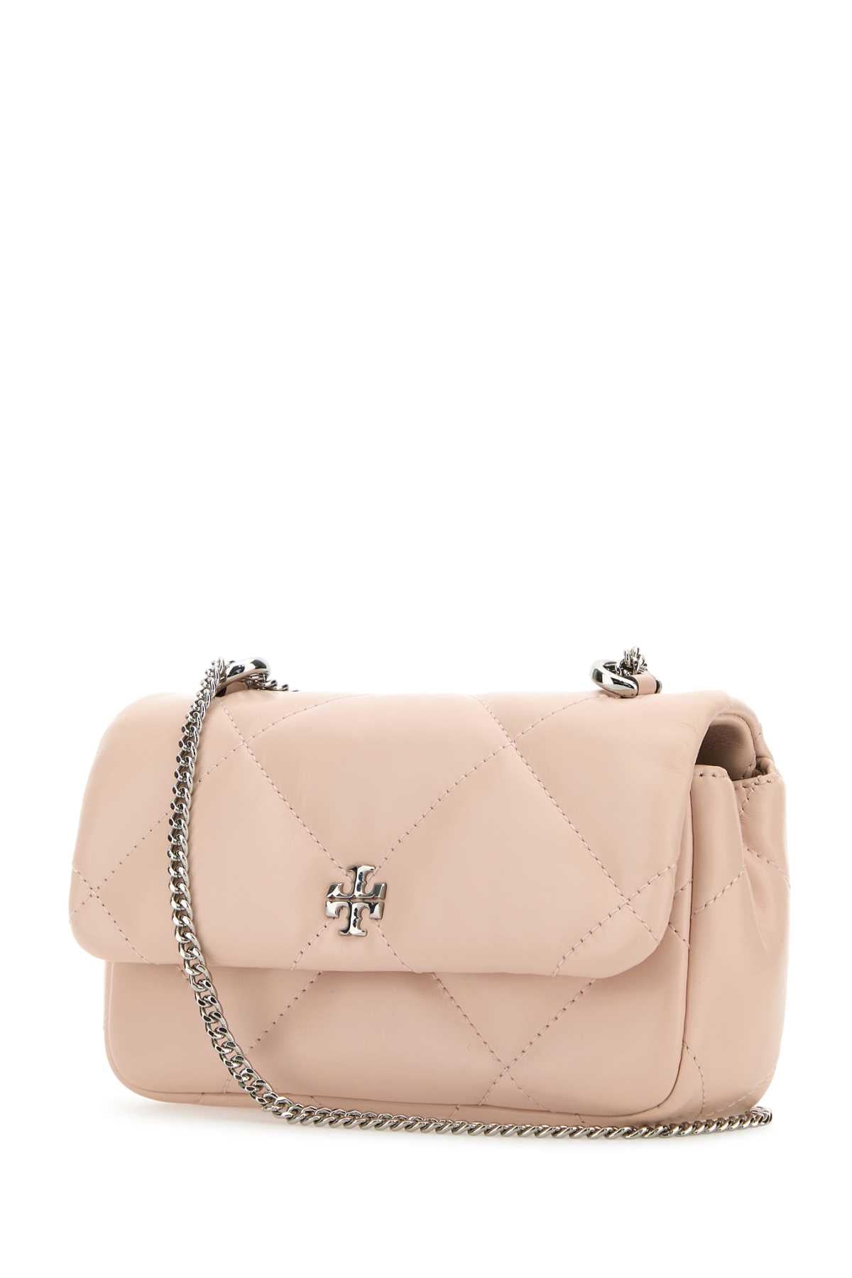 KIRA_DIAMOND_MINI_FLAP_BAG_154710_653_Image_2