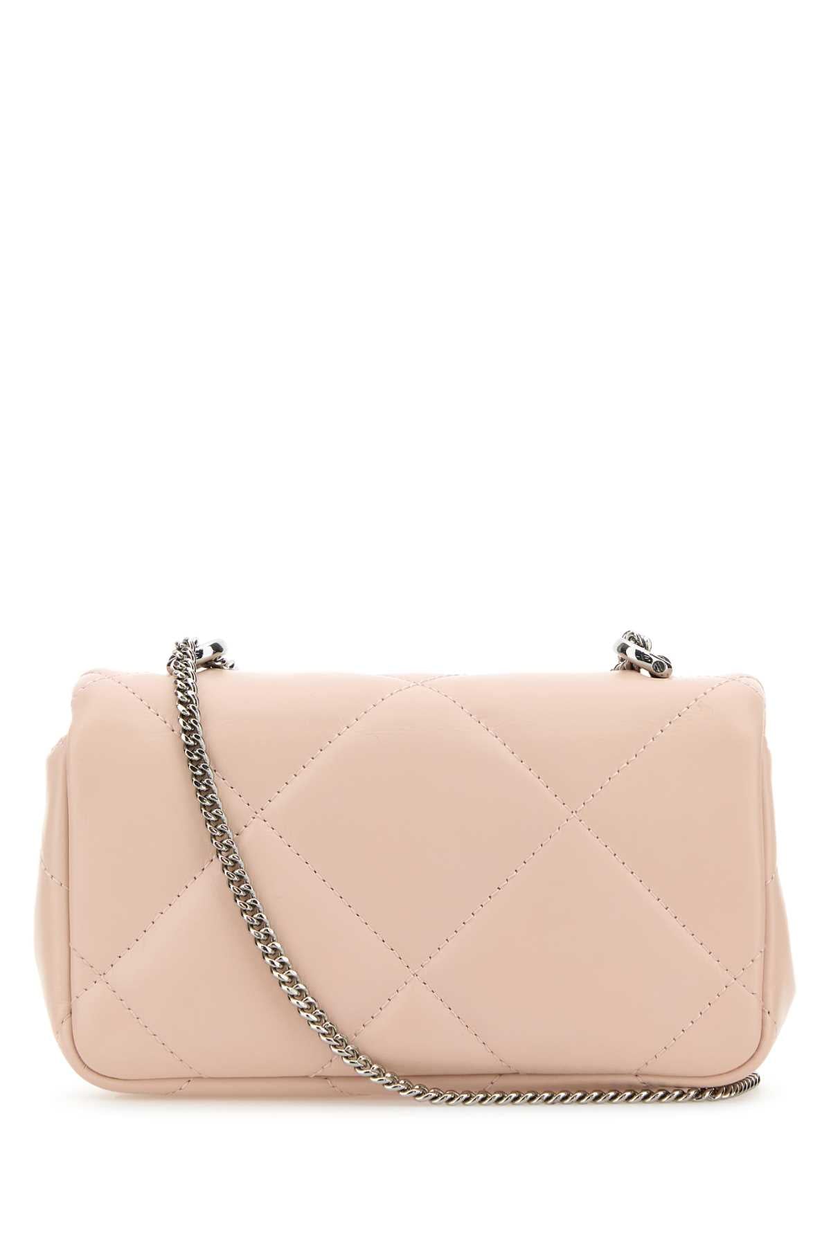KIRA_DIAMOND_MINI_FLAP_BAG_154710_653_Image_3