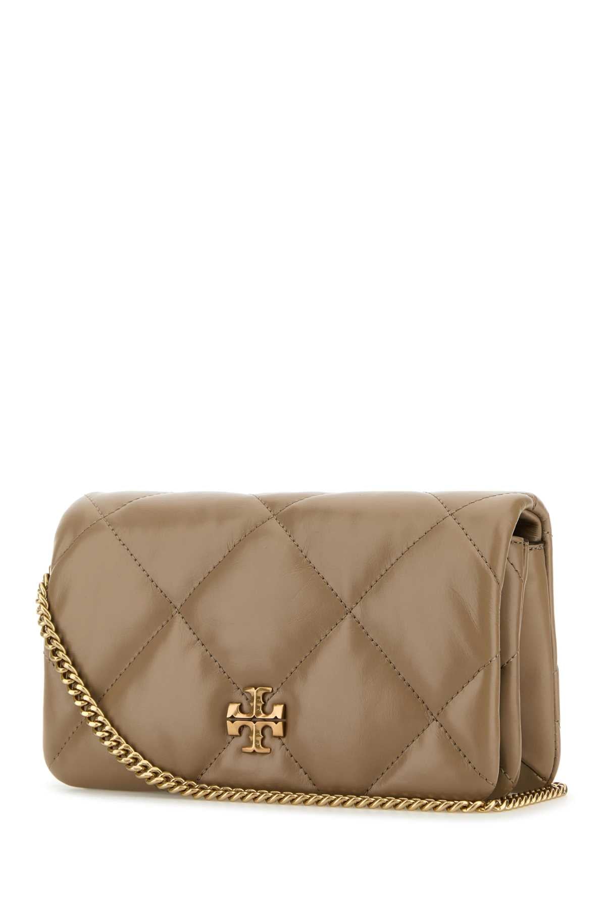 KIRA_DIAMOND_QUILT_CHAIN_WALLET_158624_250_Image_2