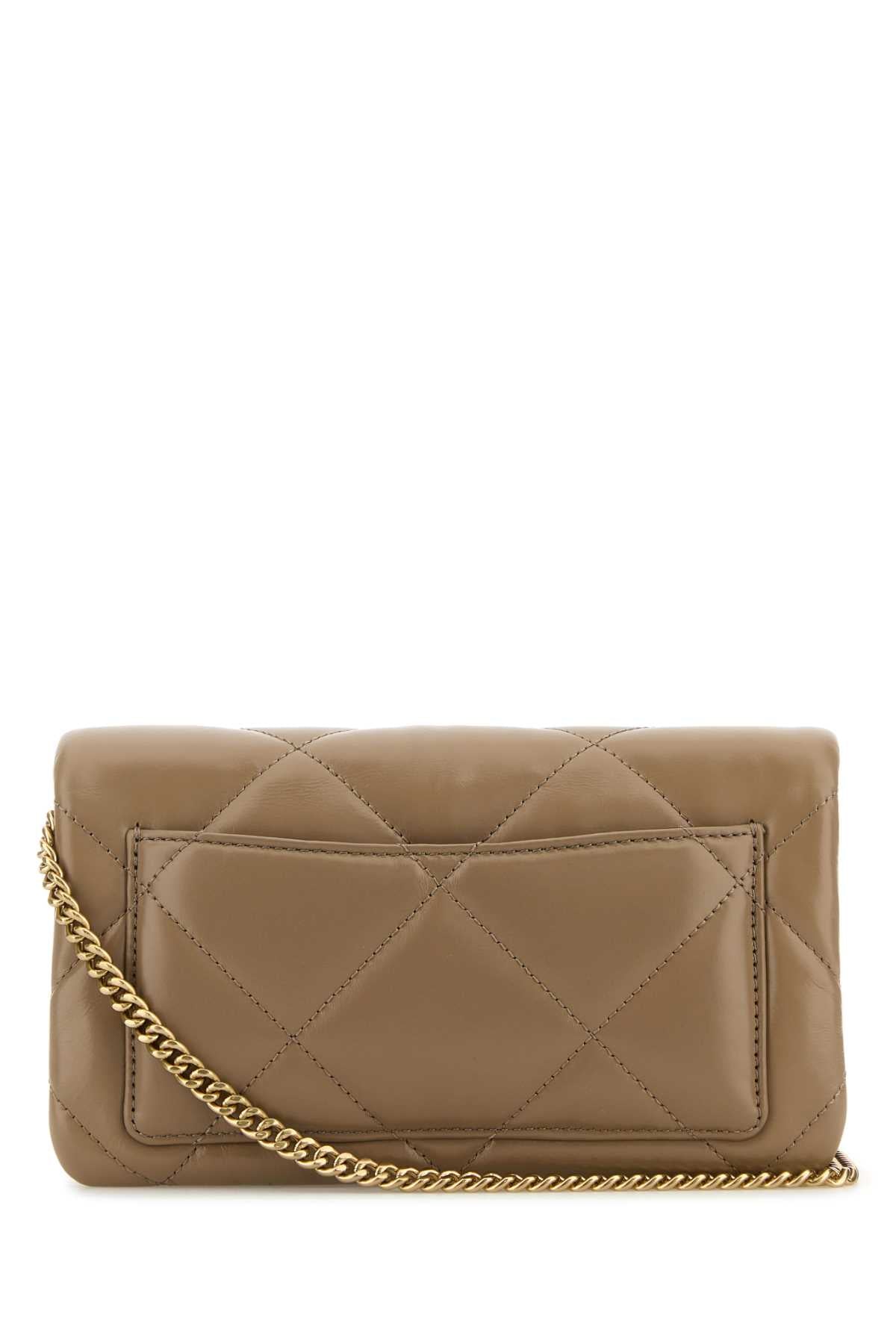 KIRA_DIAMOND_QUILT_CHAIN_WALLET_158624_250_Image_3