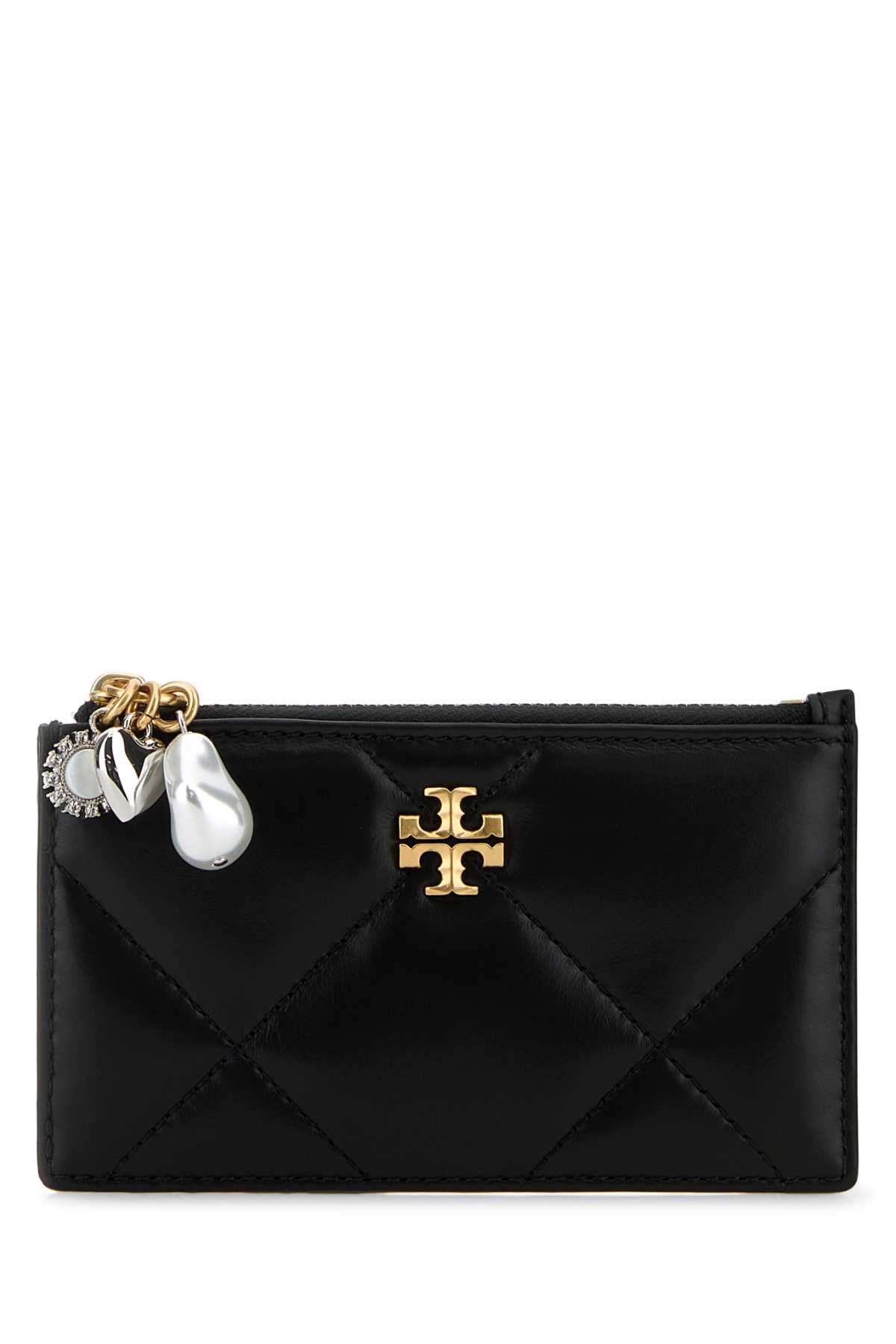 KIRA_DIAMOND_QUILT_CHARM_ZIP_CARD_CASE_175011_001_Image_1