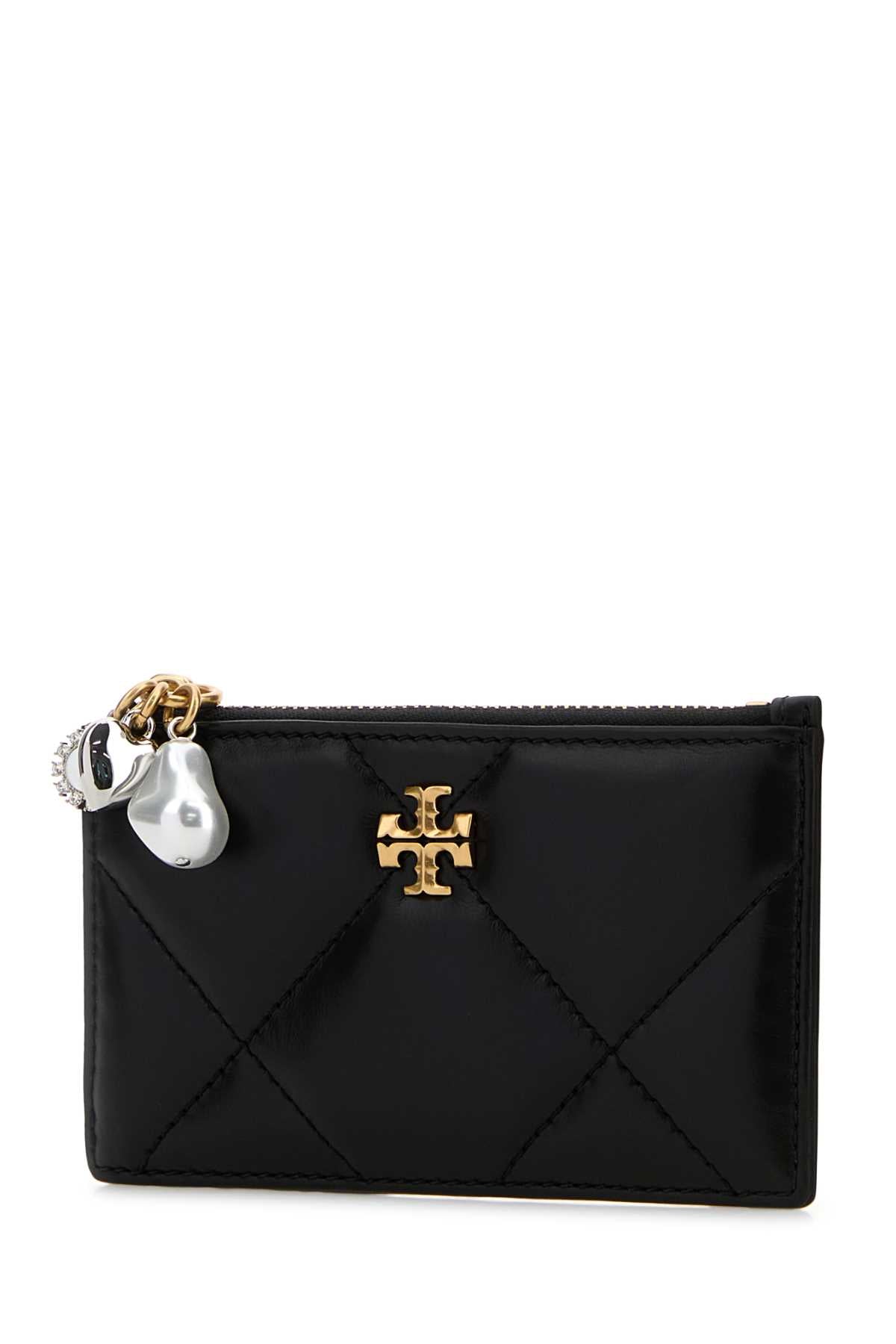 KIRA_DIAMOND_QUILT_CHARM_ZIP_CARD_CASE_175011_001_Image_2