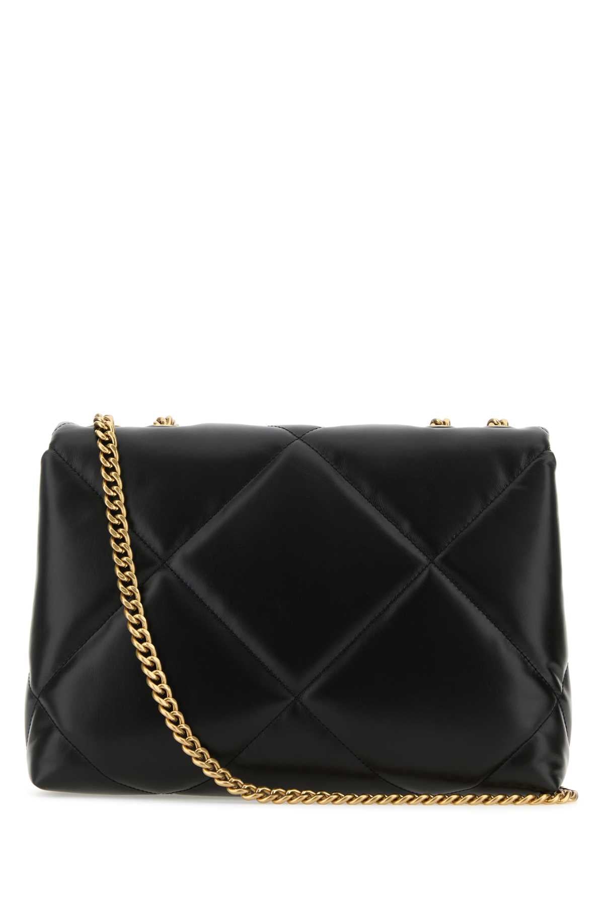 KIRA_DIAMOND_QUILT_CONVERTIBLE_SHOULDER_BAG_154704_001_Image_3