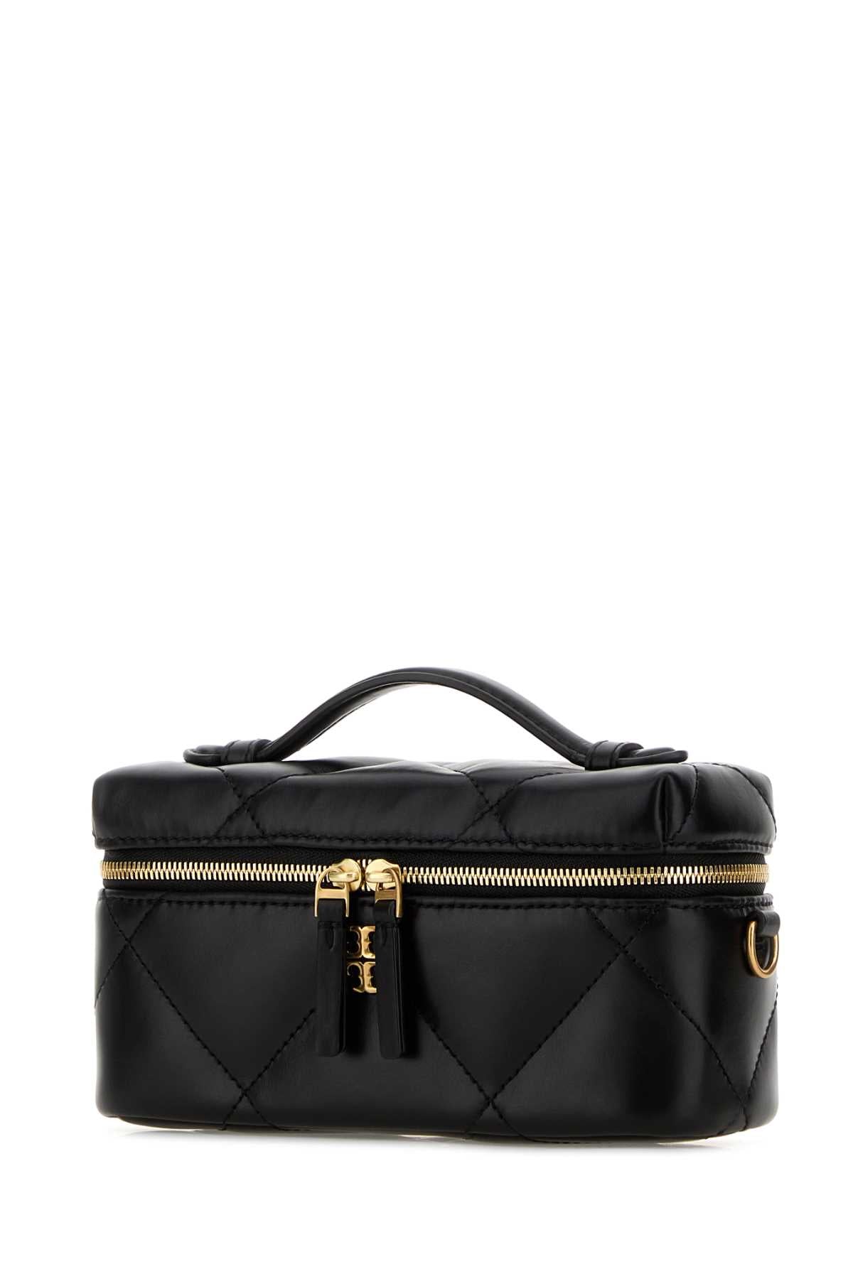 KIRA_DIAMOND_QUILT_EAST-WEST_VANITY_CASE_176449_001_Image_2