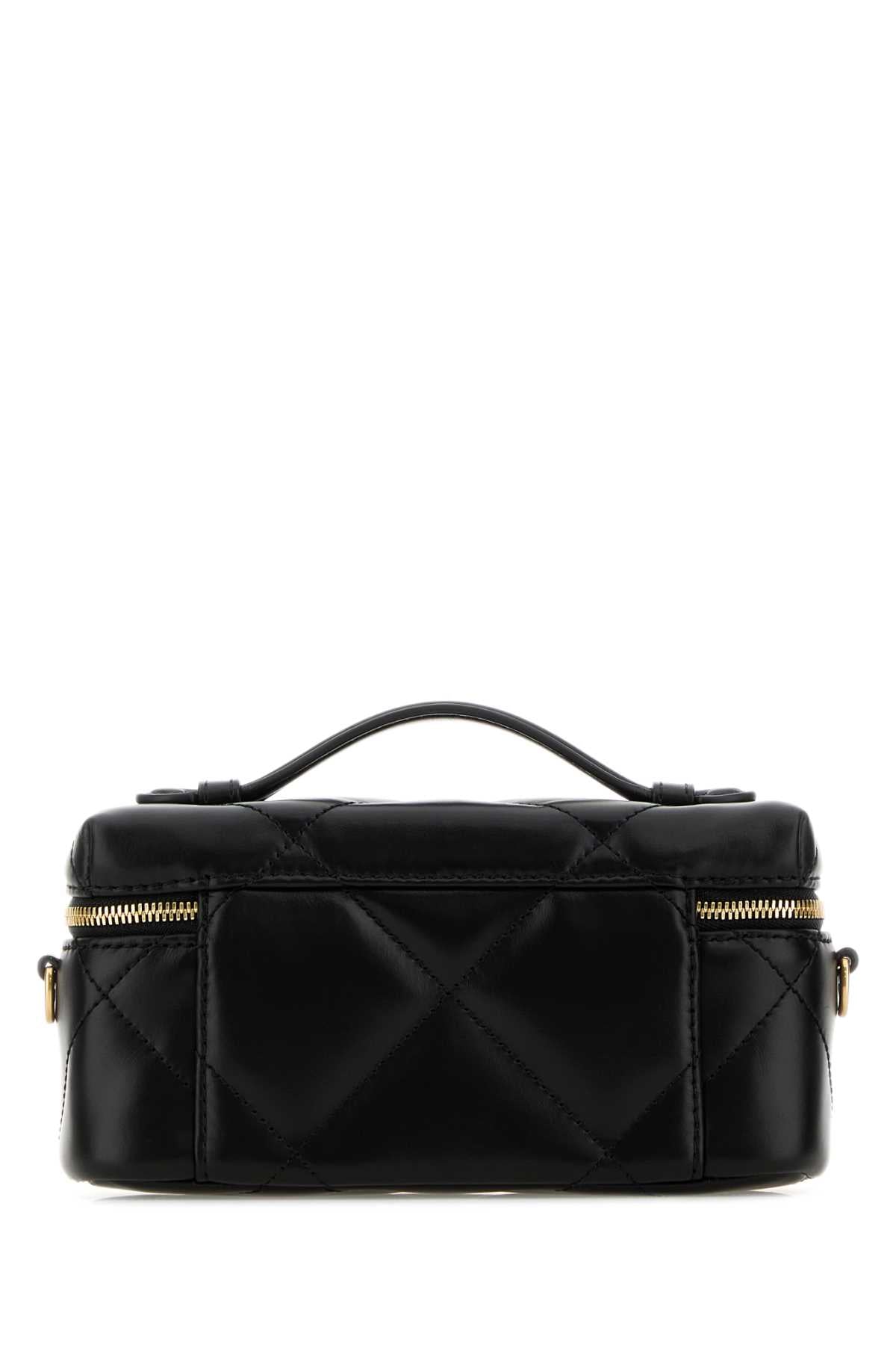 KIRA_DIAMOND_QUILT_EAST-WEST_VANITY_CASE_176449_001_Image_3
