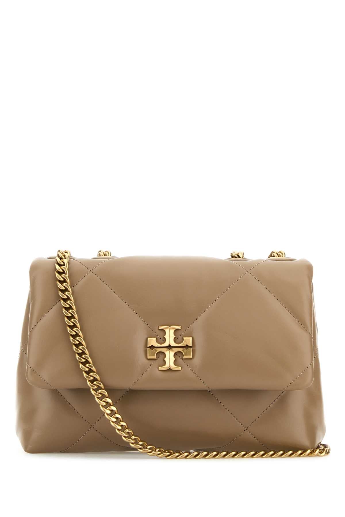 KIRA_DIAMOND_QUILT_SMALL_CONVERTIBLE_SHOULDER_BAG_154706_250_Image_1