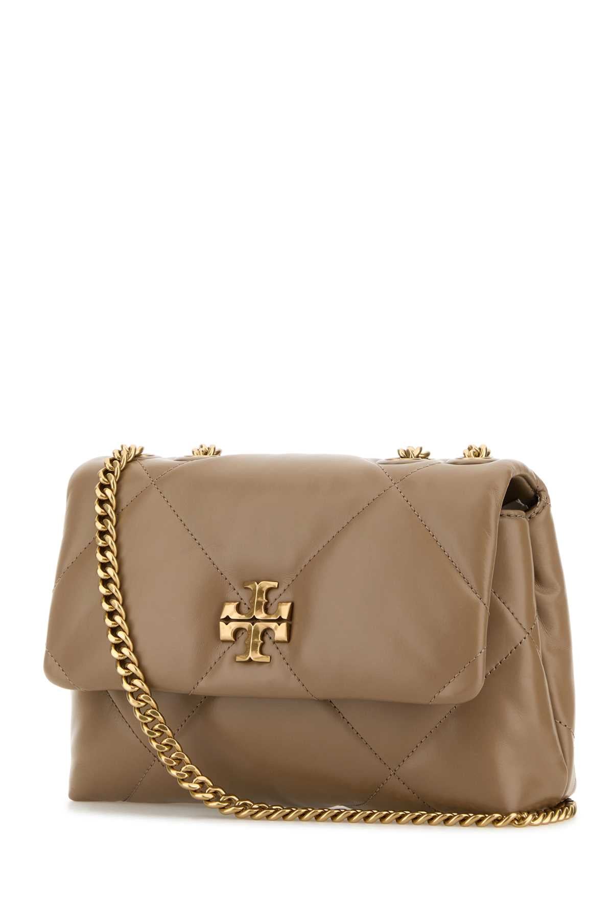 KIRA_DIAMOND_QUILT_SMALL_CONVERTIBLE_SHOULDER_BAG_154706_250_Image_2