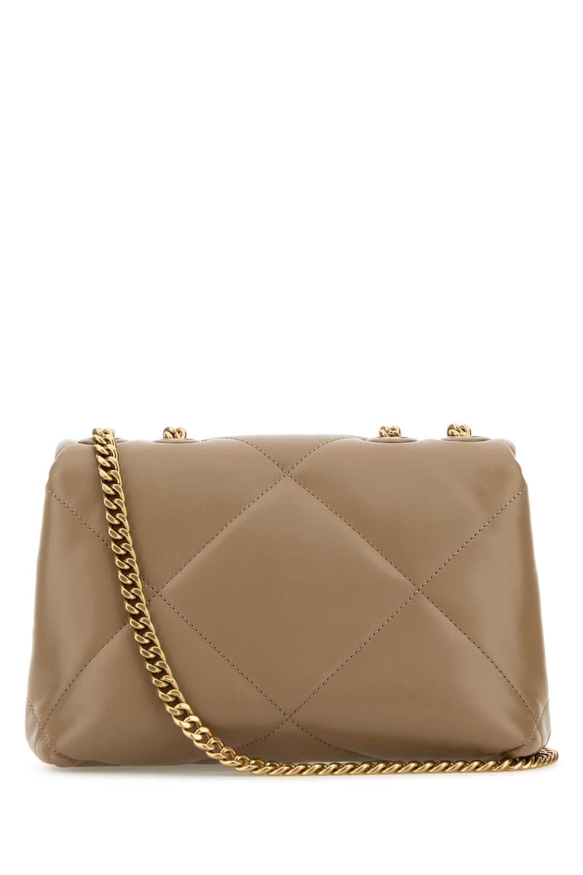 KIRA_DIAMOND_QUILT_SMALL_CONVERTIBLE_SHOULDER_BAG_154706_250_Image_3