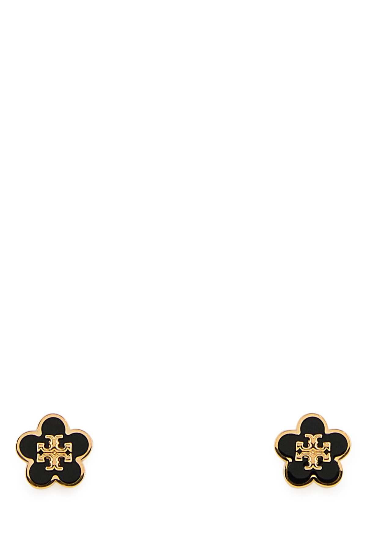 KIRA_ENAMEL_FLOWER_STUD_EARRINGS_147151_720_Image_1