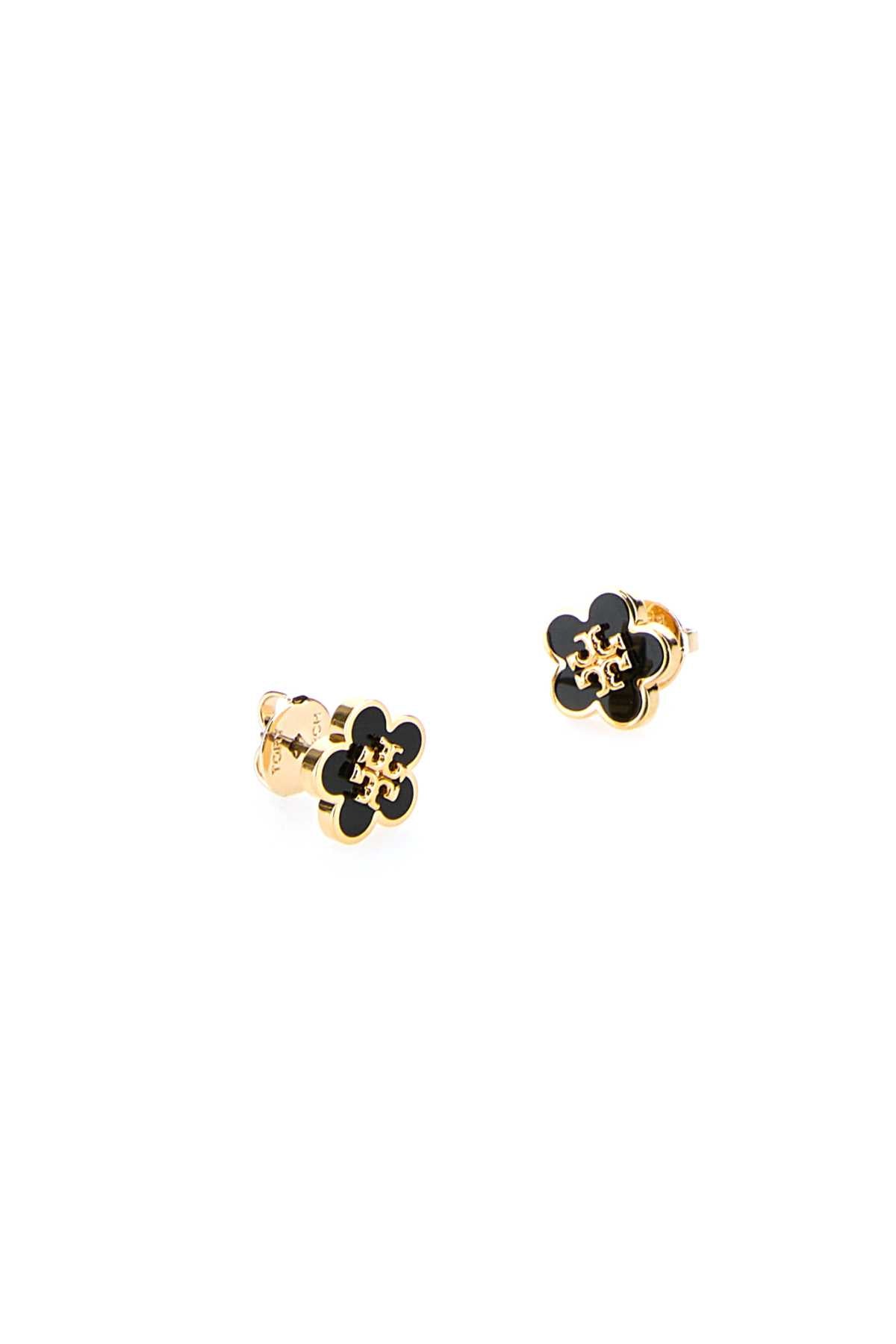 KIRA_ENAMEL_FLOWER_STUD_EARRINGS_147151_720_Image_2