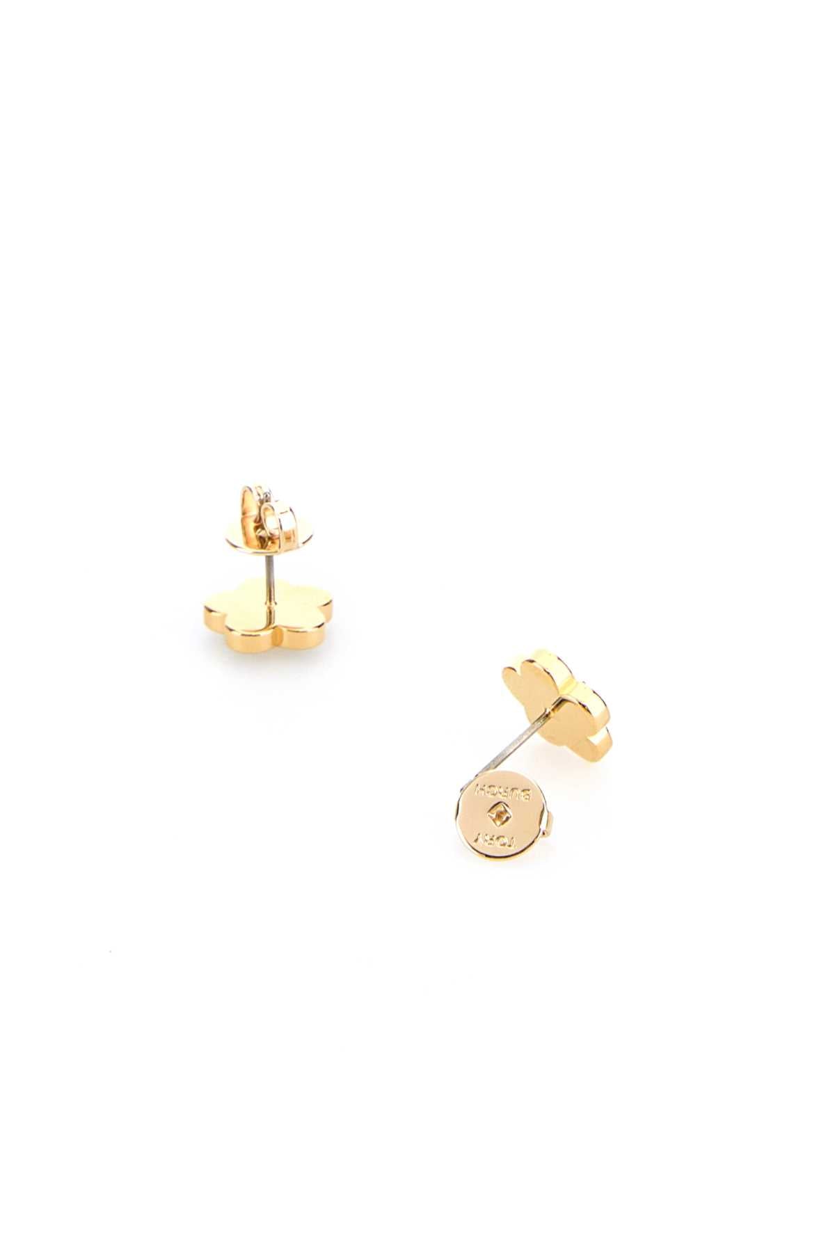 KIRA_ENAMEL_FLOWER_STUD_EARRINGS_147151_720_Image_3
