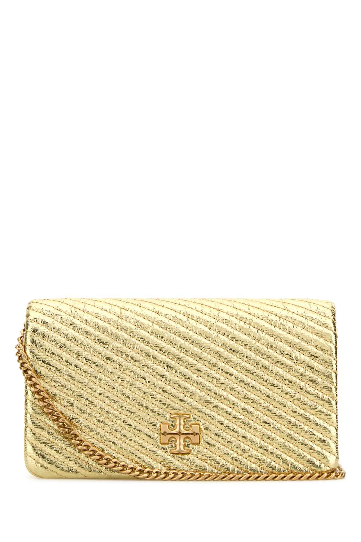 KIRA_METALLIC_MOTO_QUILT_CHAIN_WALLET_162140_700_Image_1