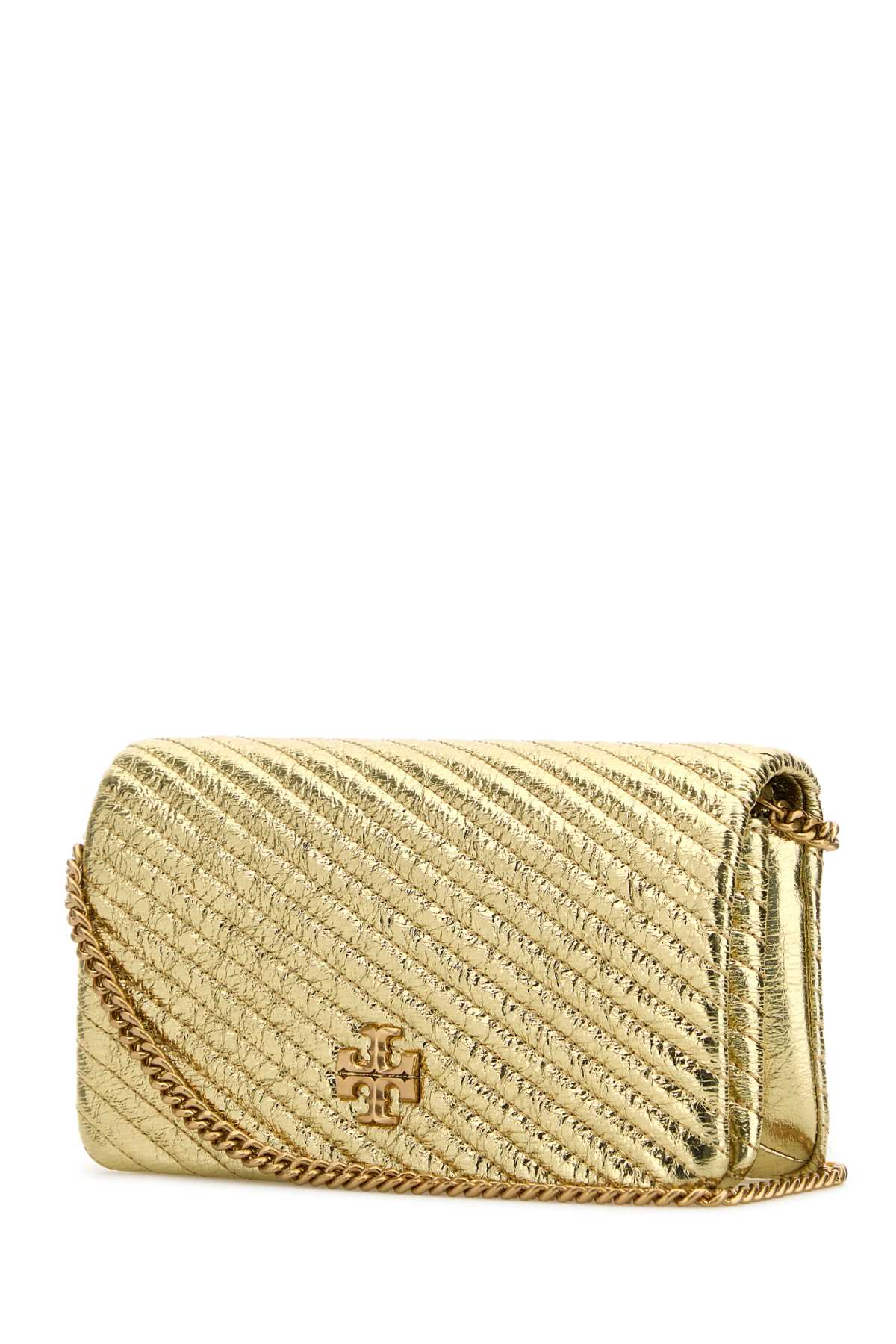 KIRA_METALLIC_MOTO_QUILT_CHAIN_WALLET_162140_700_Image_2