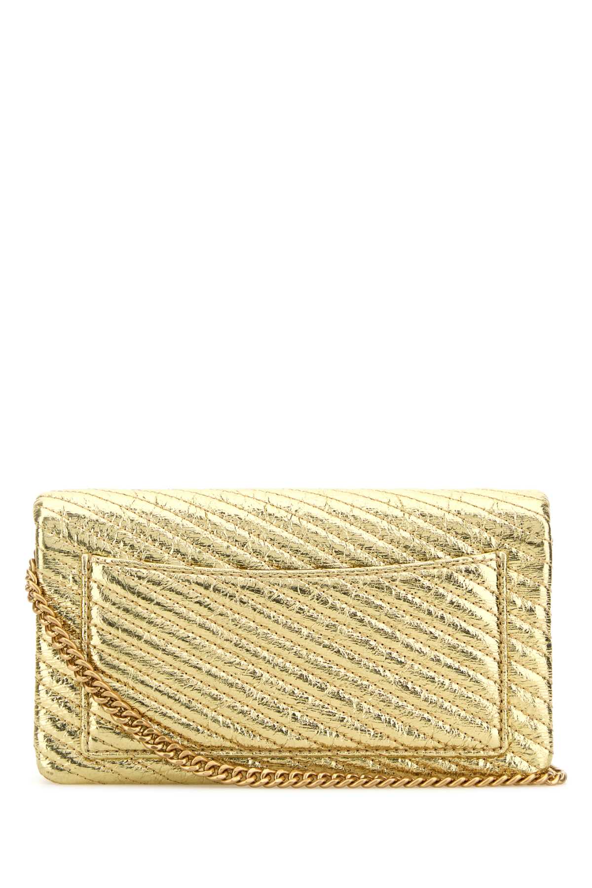 KIRA_METALLIC_MOTO_QUILT_CHAIN_WALLET_162140_700_Image_3