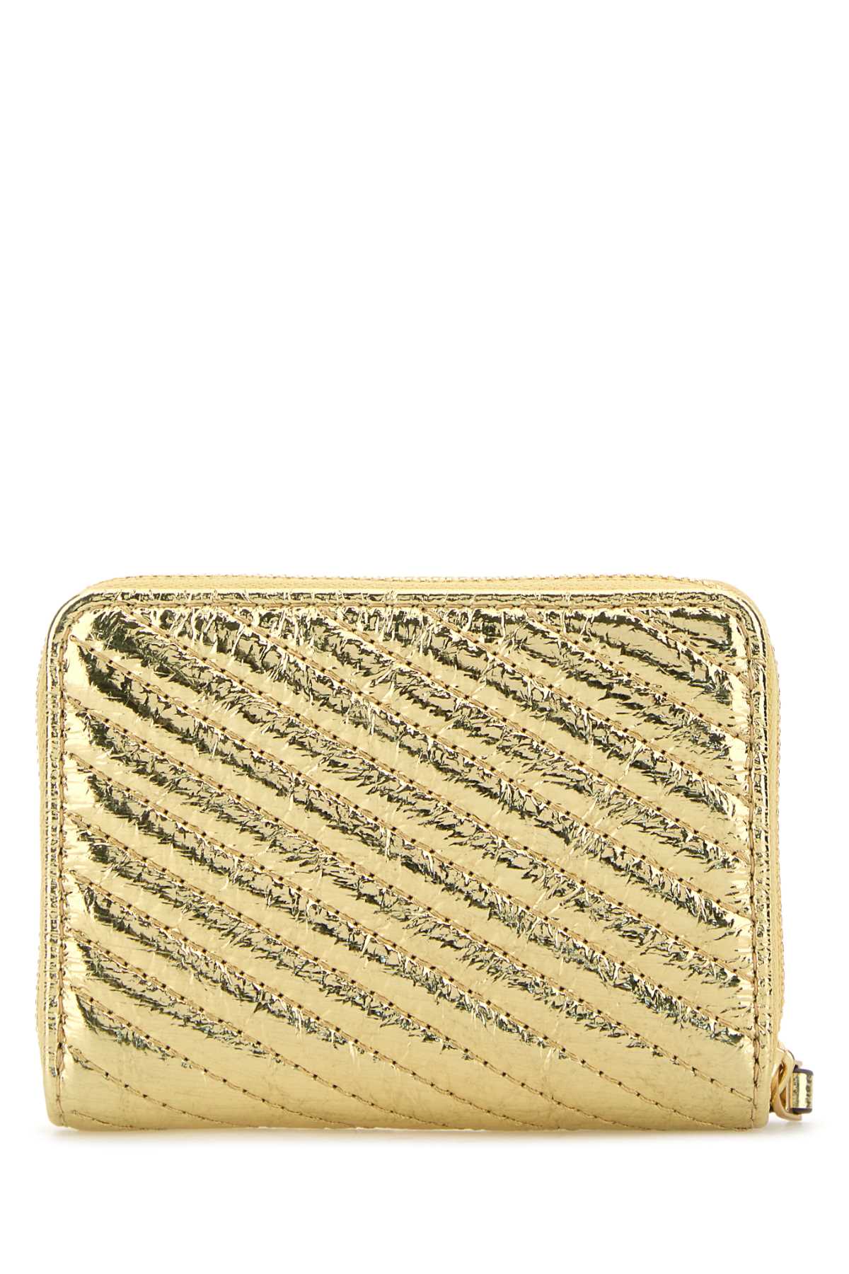 KIRA_METALLIC_MOTO_QUILT_SMALL_ZIP_AROUND_WALLET_162159_700_Image_3