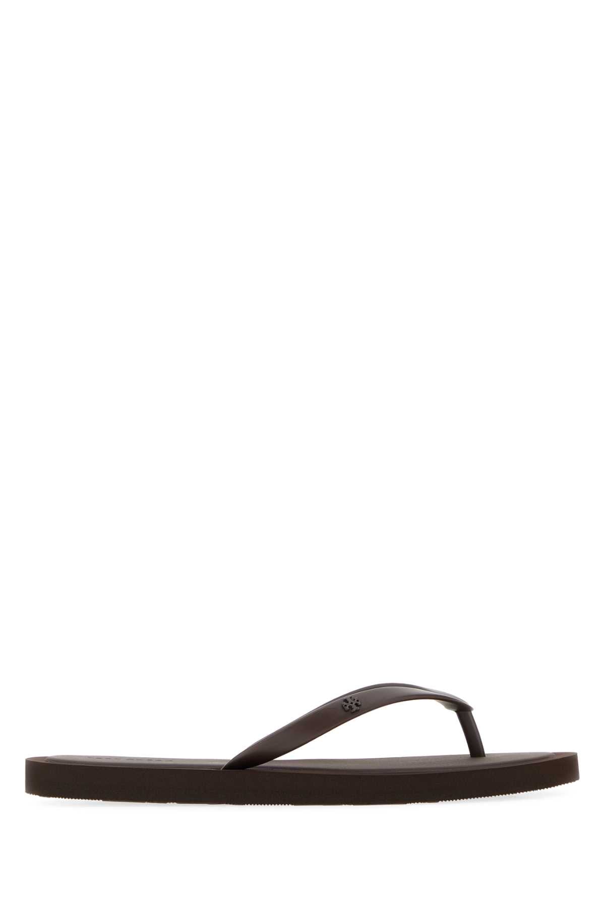 KIRA_PADDED_FLIP_FLOP_162307_201_Image_1