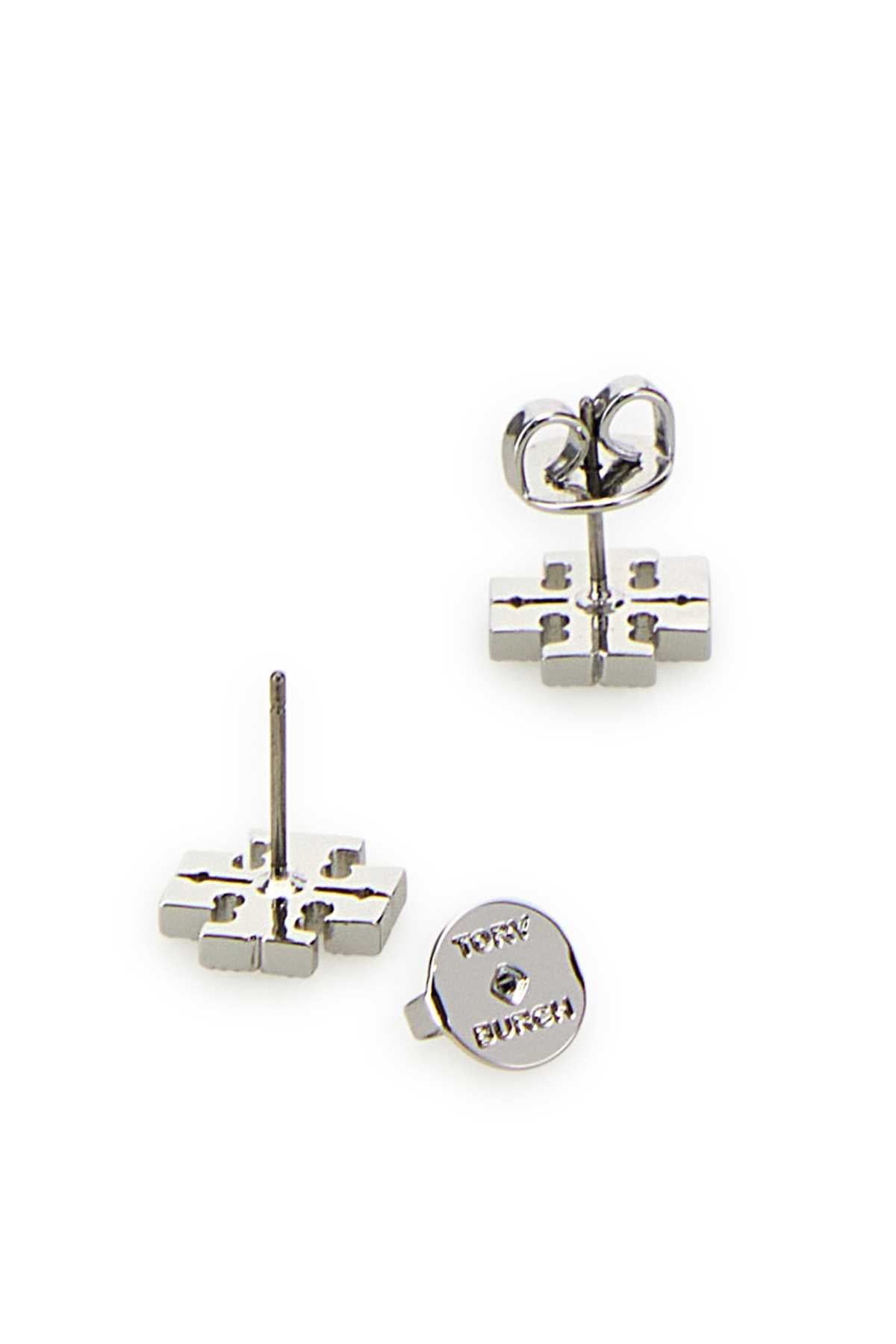 KIRA_PAVE_STUD_EARRING_53423_042_Image_3