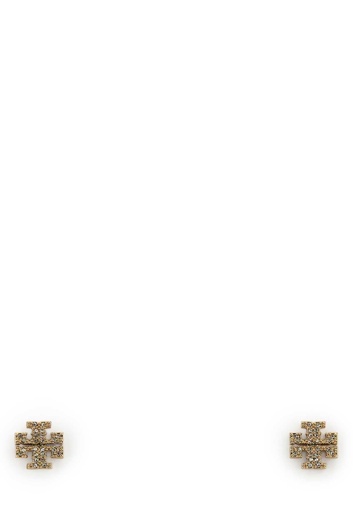 KIRA_PAVE_STUD_EARRING_53423_783_Image_1