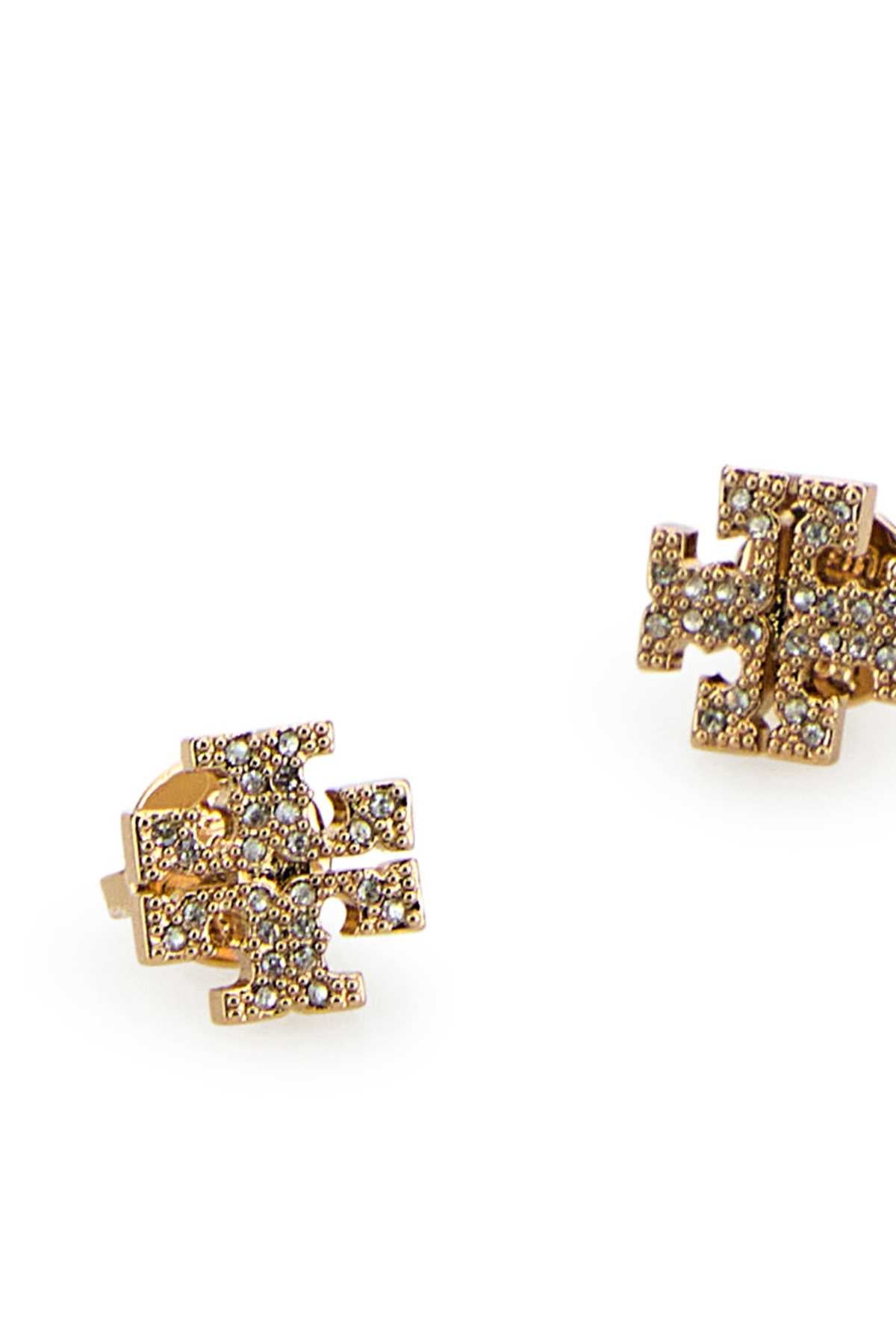 KIRA_PAVE_STUD_EARRING_53423_783_Image_2
