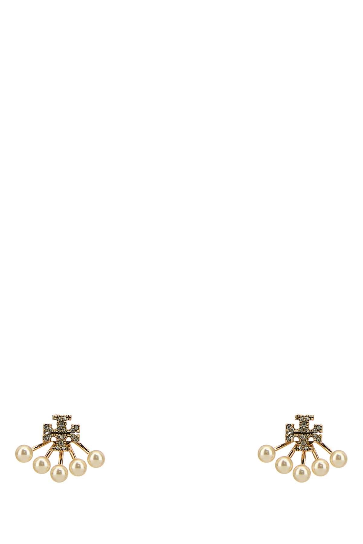 KIRA_PEARL_FRONT-BACK_EARRING_163695_782_Image_1