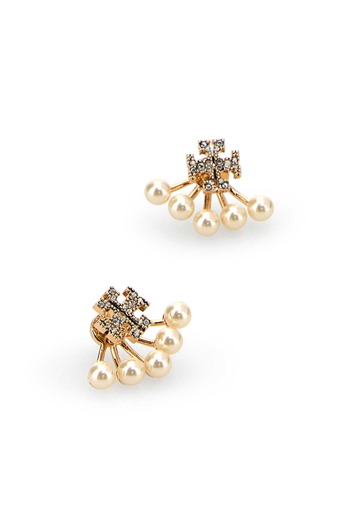 KIRA_PEARL_FRONT-BACK_EARRING_163695_782_Image_2
