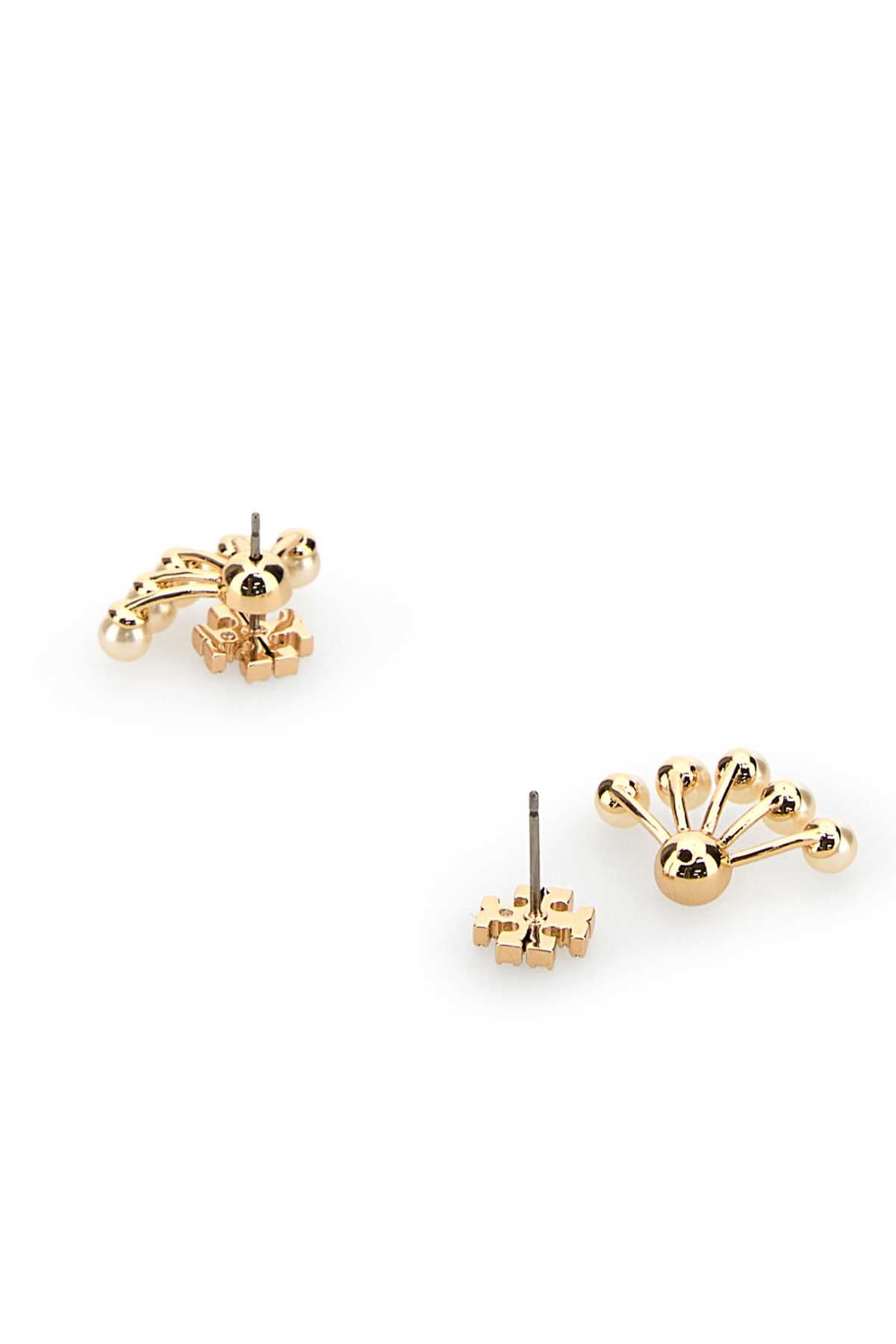 KIRA_PEARL_FRONT-BACK_EARRING_163695_782_Image_3