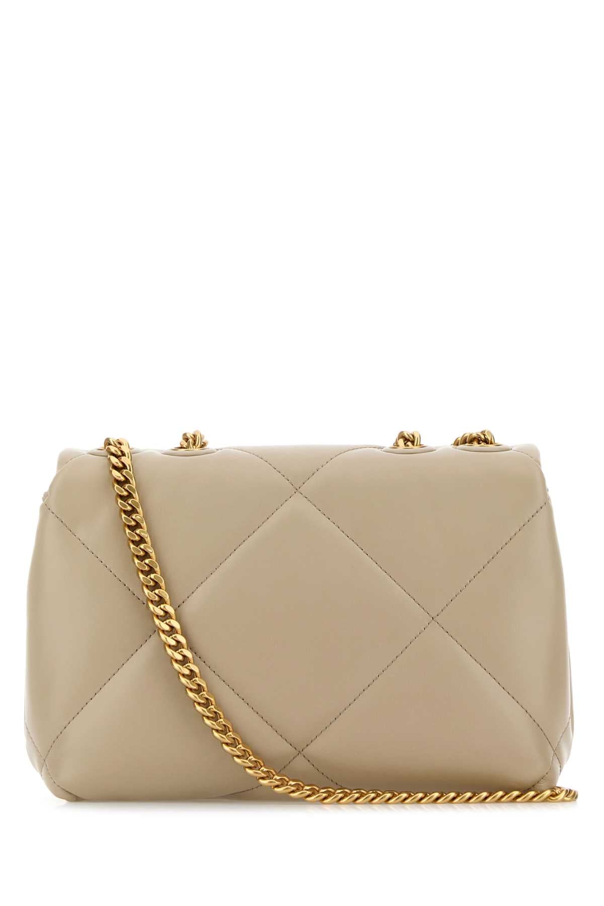 KIRA_SMALL_154706_251_Image_3