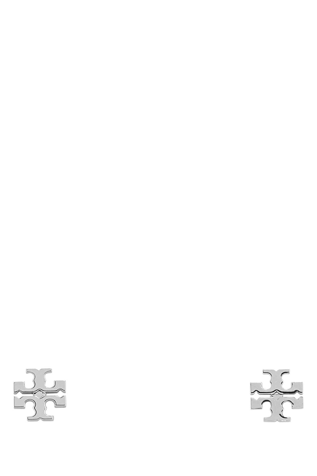KIRA_STUD_EARRING_11165504_022_Image_1
