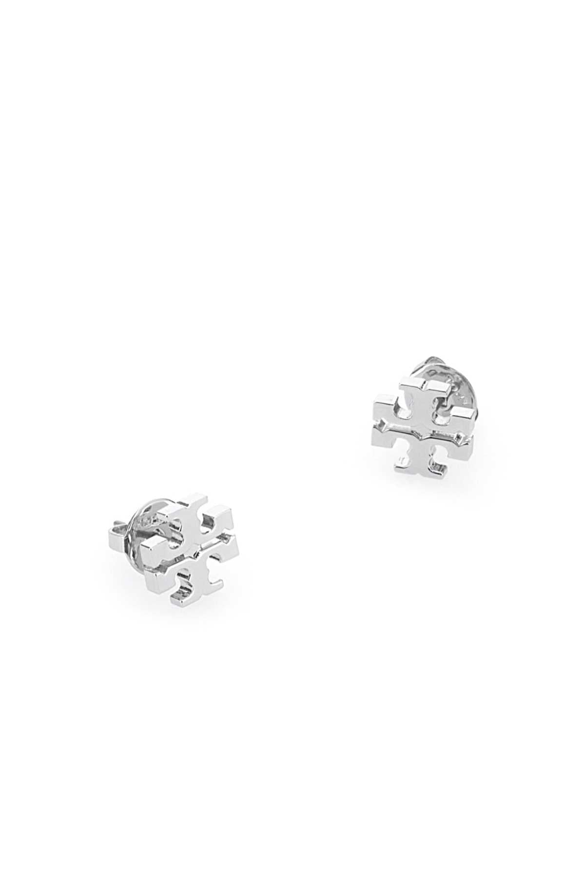 KIRA_STUD_EARRING_11165504_022_Image_2