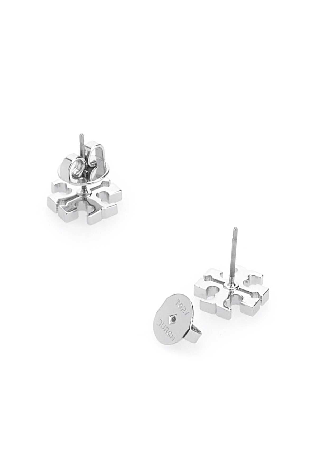 KIRA_STUD_EARRING_11165504_022_Image_3