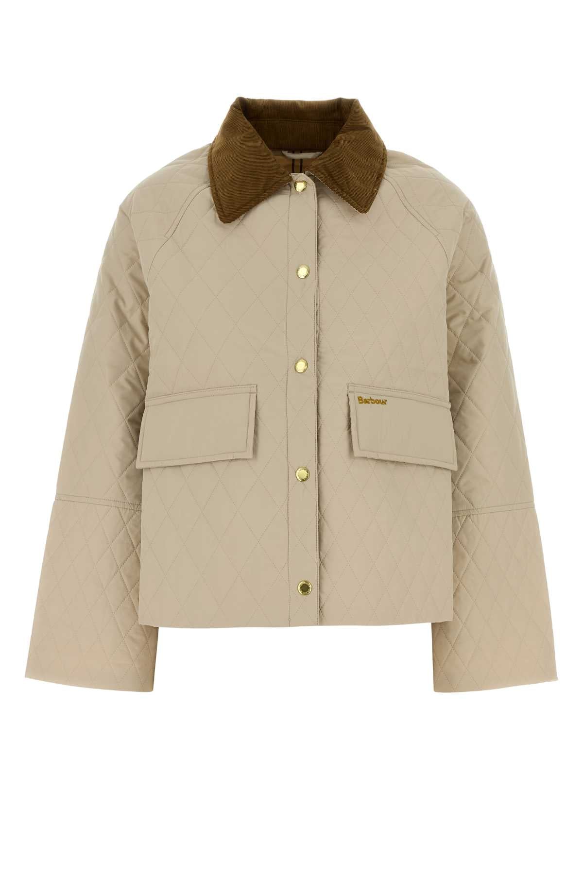 KIRBY_QUILTED_JACKET_SS26_QUILT_OUTERWEAR_LQU1897_CR11_Image_1