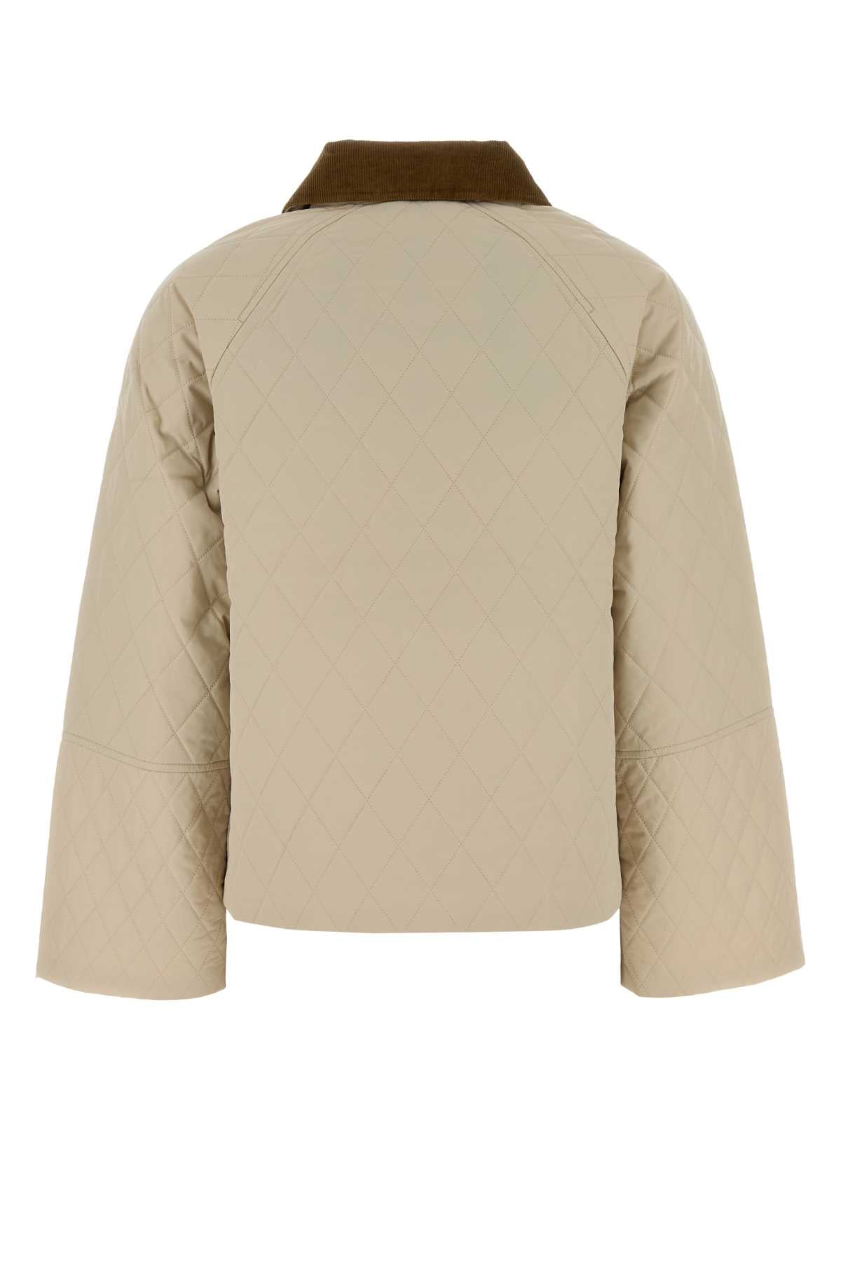 KIRBY_QUILTED_JACKET_SS26_QUILT_OUTERWEAR_LQU1897_CR11_Image_2