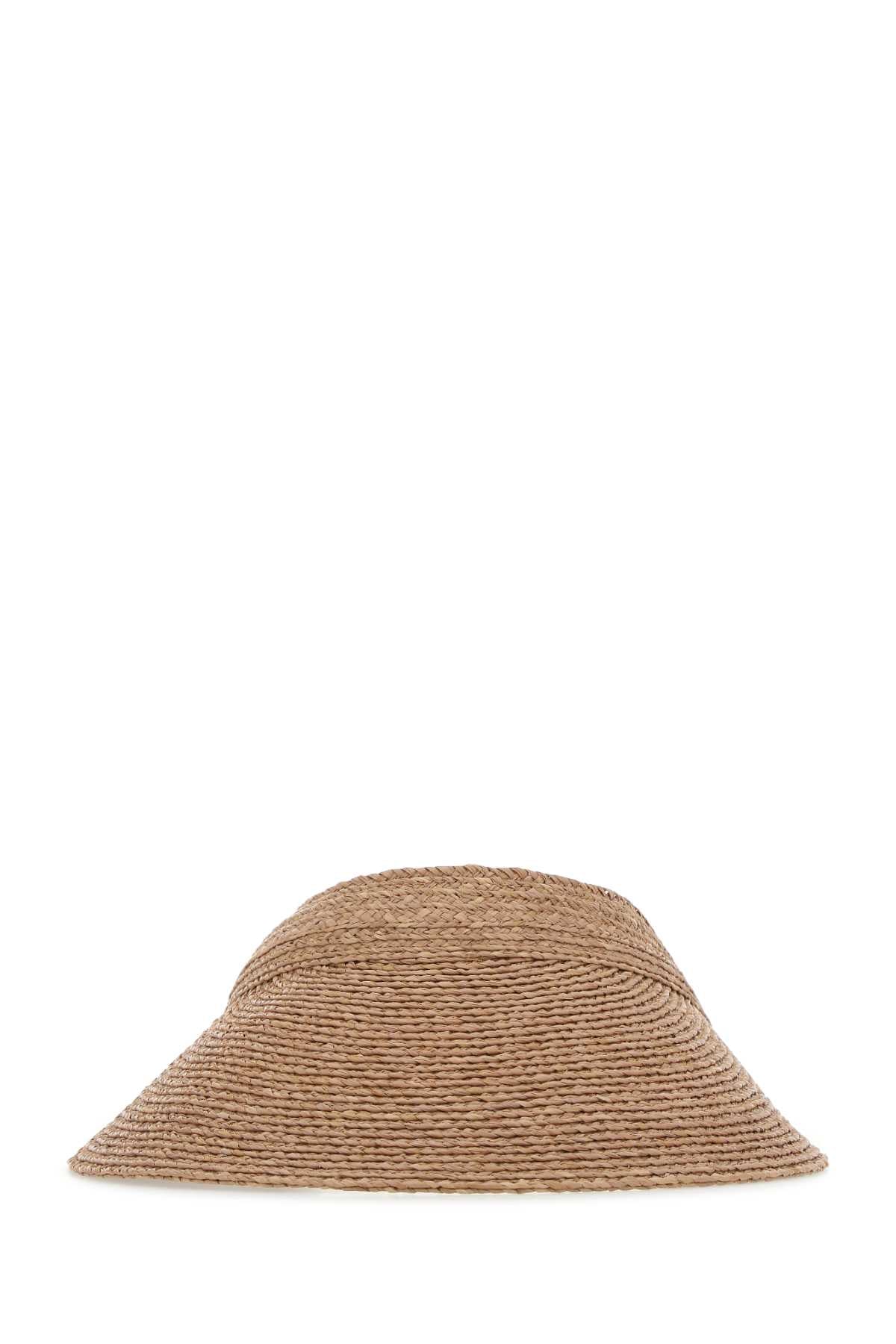 KIRSTEN_HAT50305_NOUGAT_Image_1