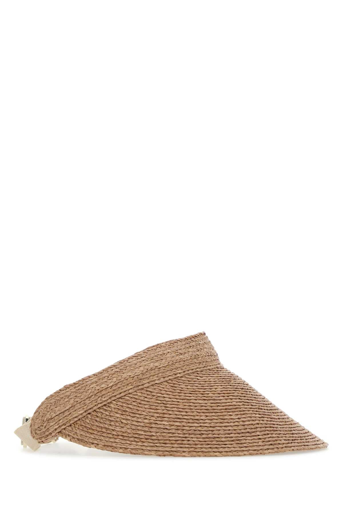 KIRSTEN_HAT50305_NOUGAT_Image_2