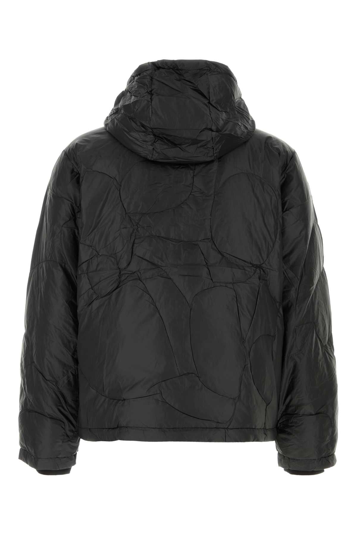 KISSING_PUFFER_AW24OW15_BLACK_Image_2