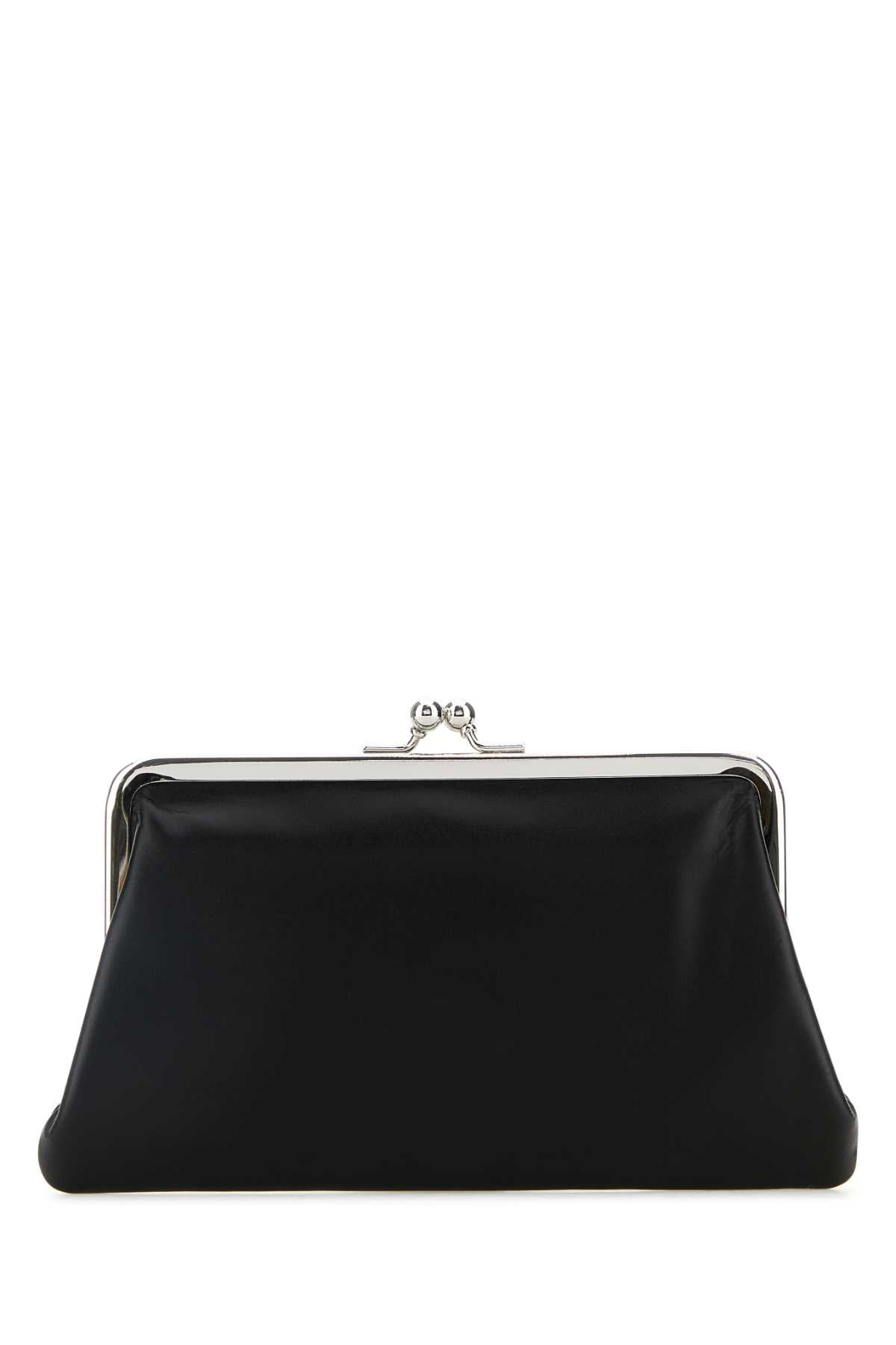 KISS_CLASP_SA0302KC_BLACK_Image_3
