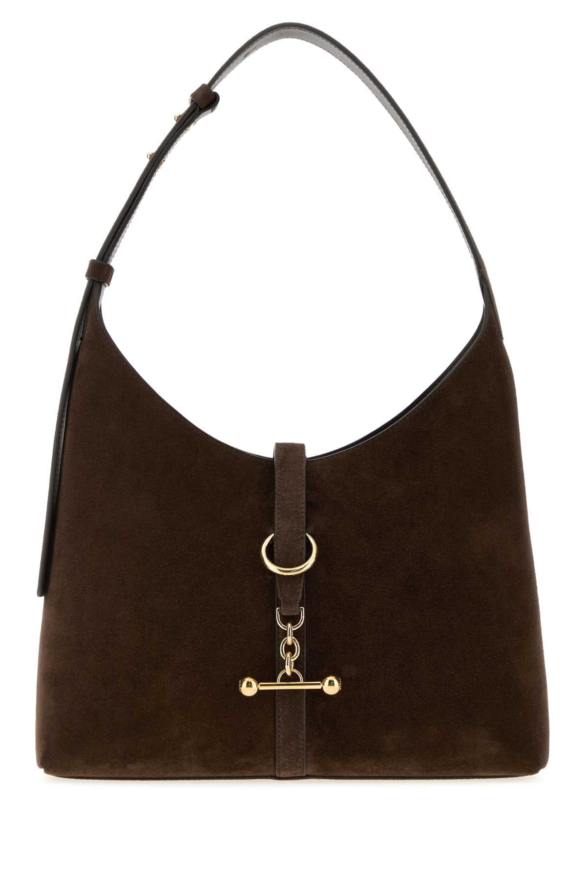 KITE_HOBO_-_SUEDE_20261475018465_CHOCOLATE_Image_1