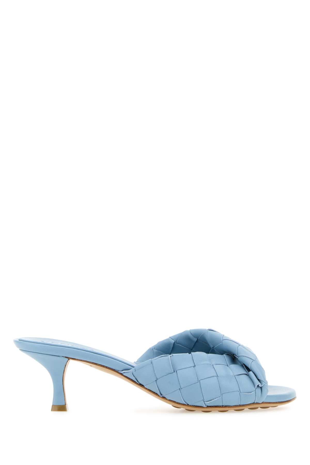 KITTEN_HEEL_INTRECCIO_5_CM_796464V2ED0_1714_Image_1