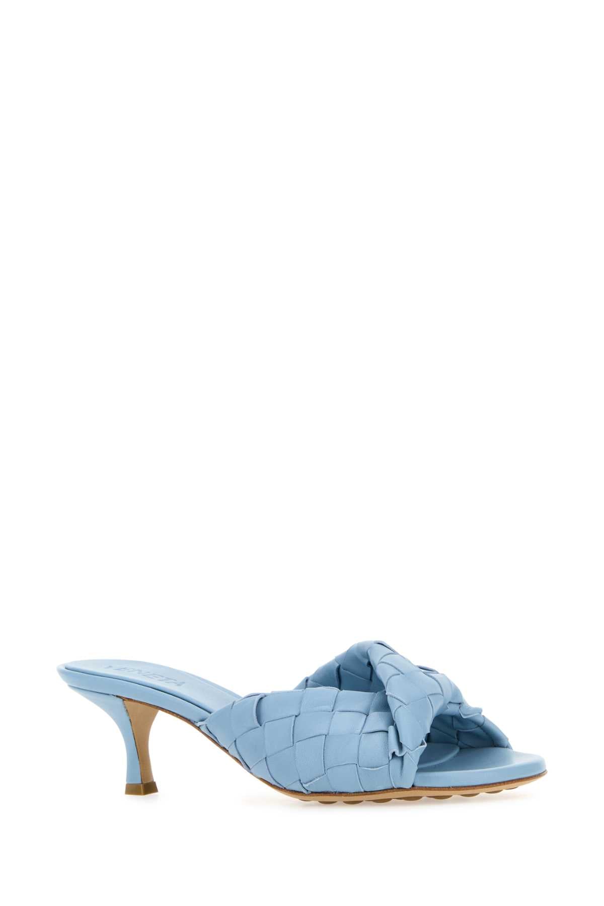KITTEN_HEEL_INTRECCIO_5_CM_796464V2ED0_1714_Image_2