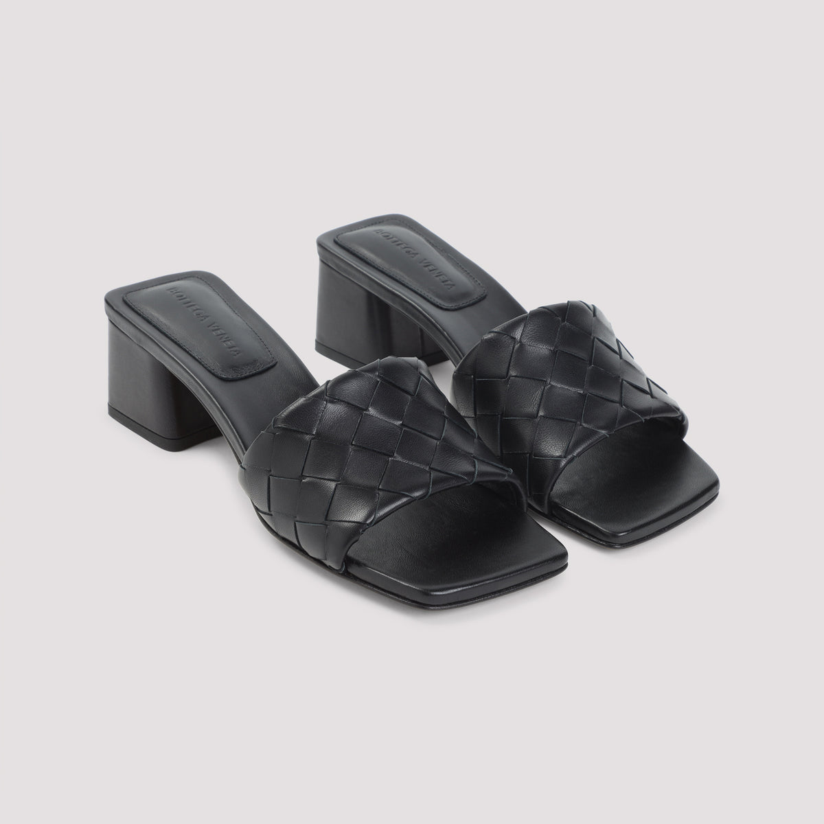 KITTEN_HEEL_MULE_INTRECCIO_5_MM_838098V2ED0_1000_Image_6
