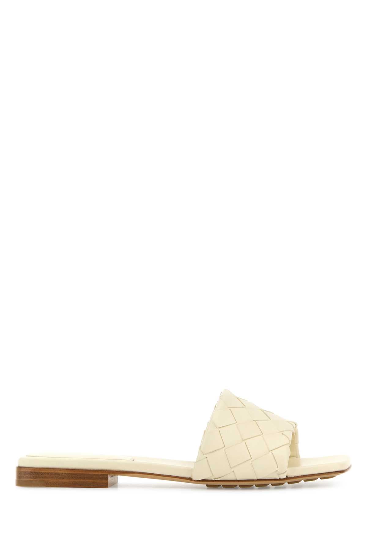 KITTEN_HEEL_MULE_INTRECCIO_FLAT_837737V2ED0_9031_Image_1