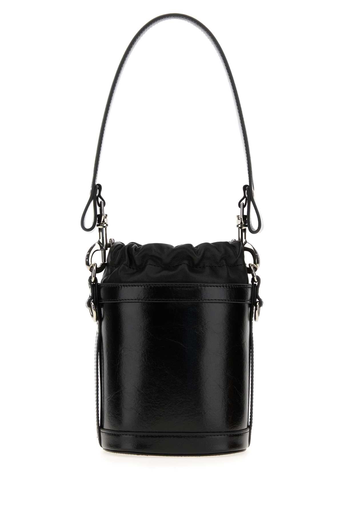 KITTY_SMALL_BUCKET_BAG_4C030009WL00BR_N401_Image_3