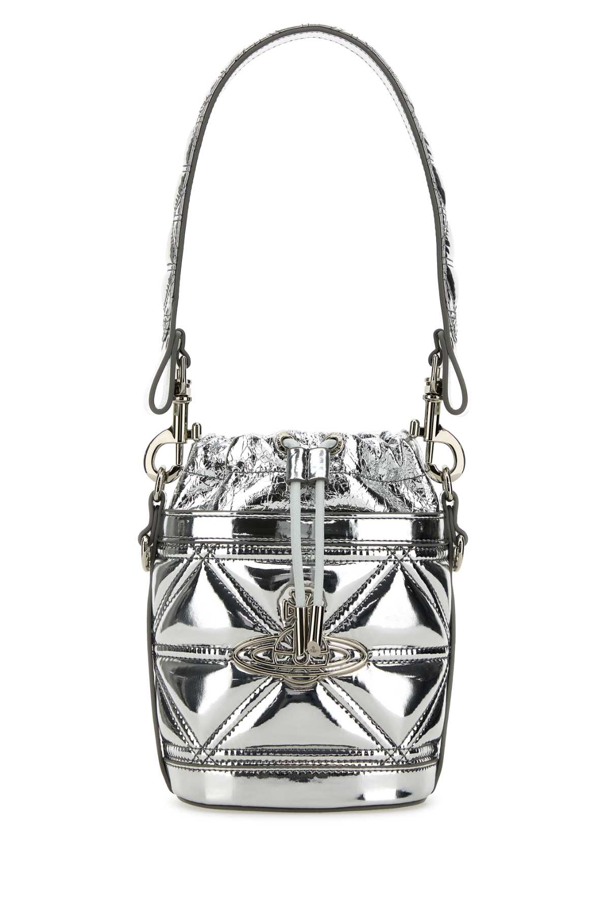 KITTY_SMALL_BUCKET_BAG_4C030009WS0024_Q401_Image_1